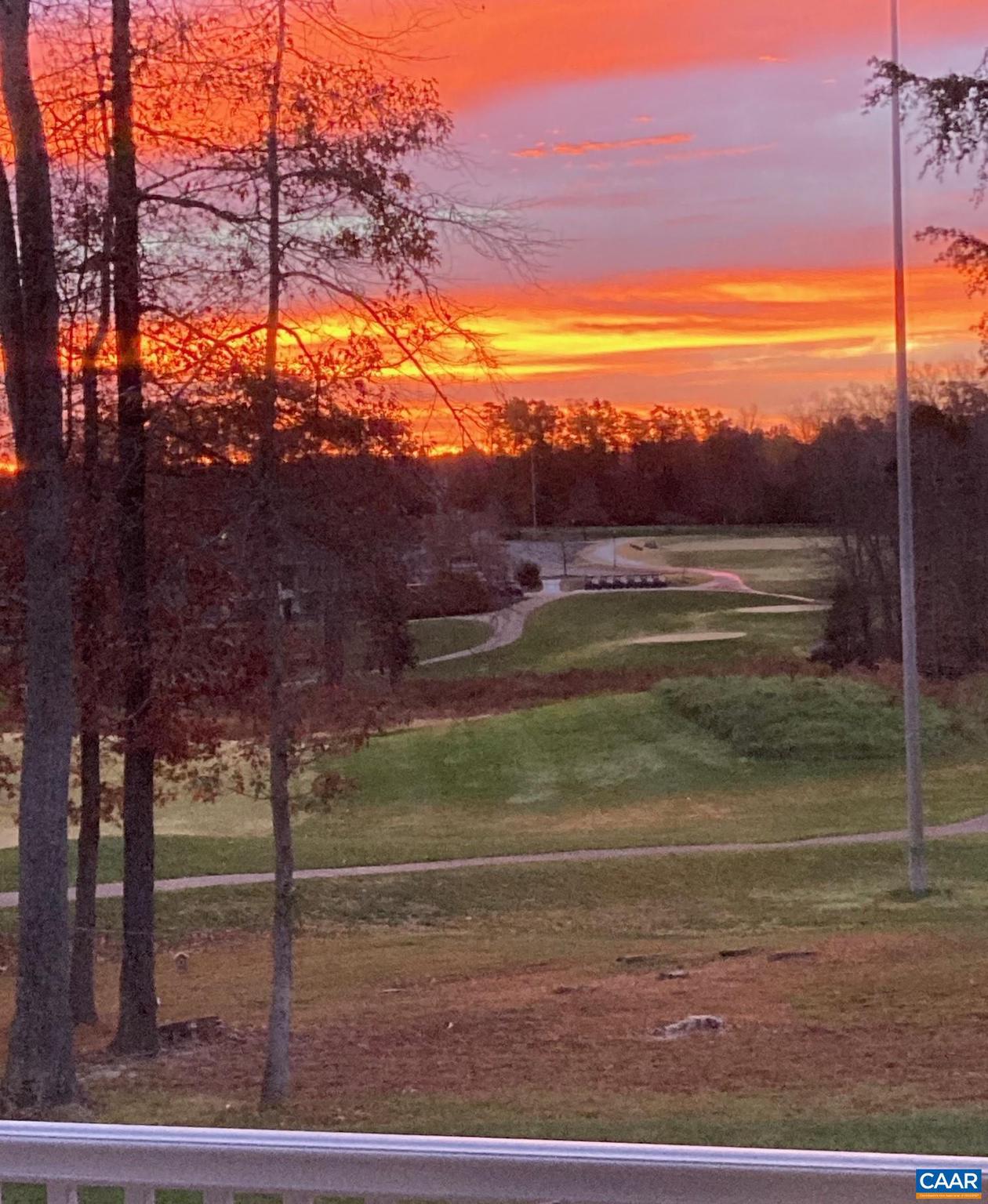 SPRING CREEK - Residential