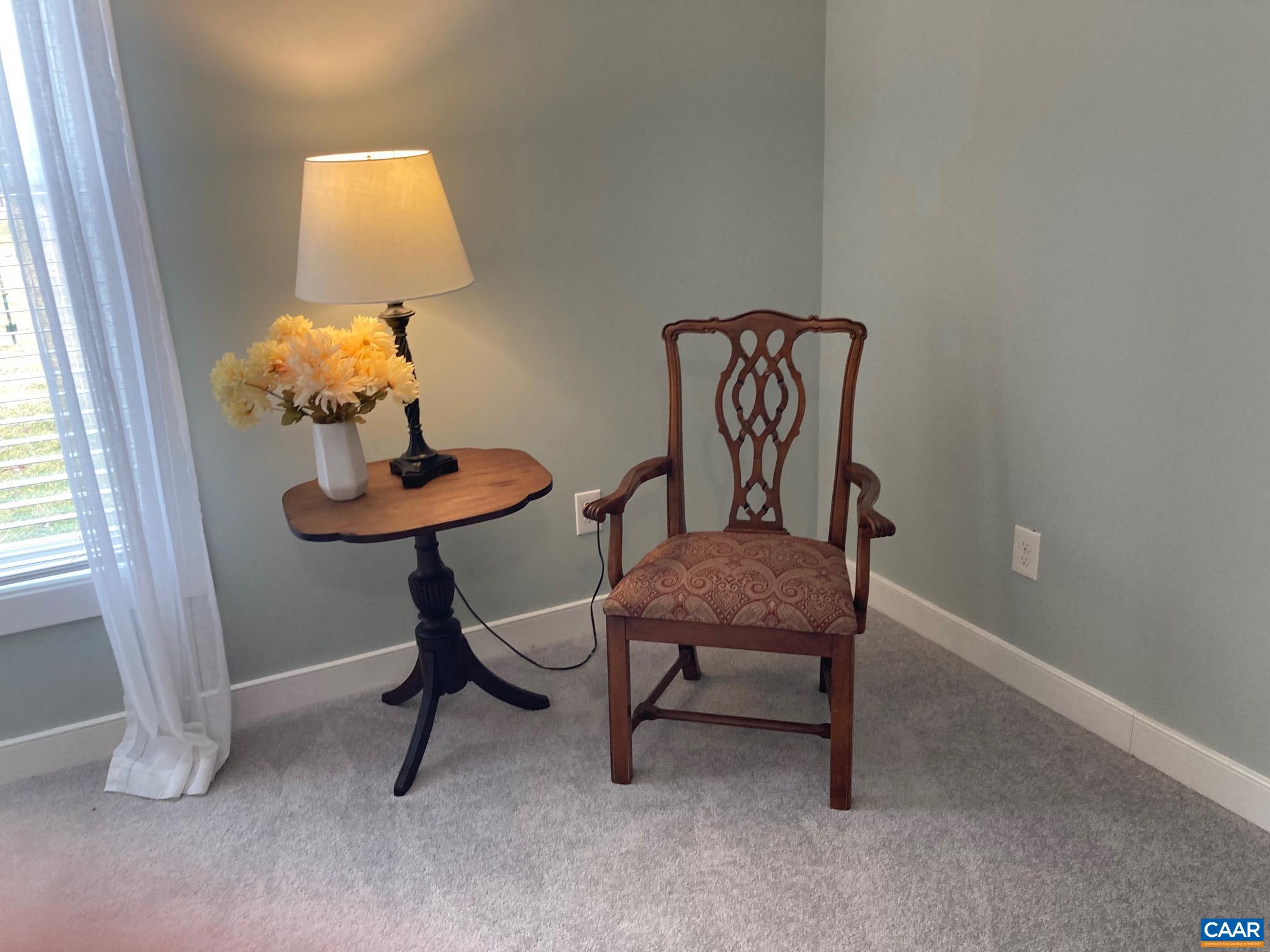 SPRING CREEK - Residential