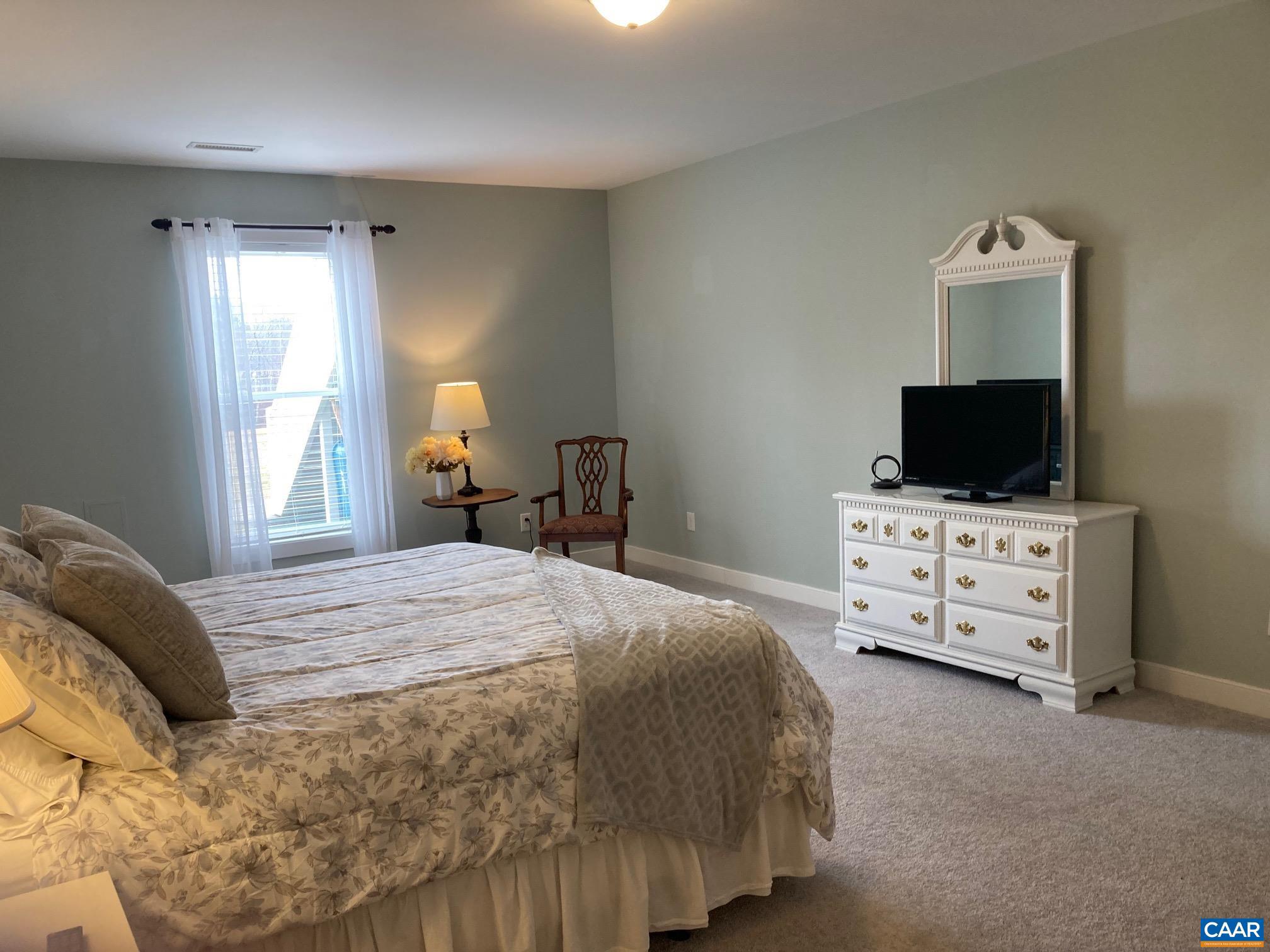 SPRING CREEK - Residential