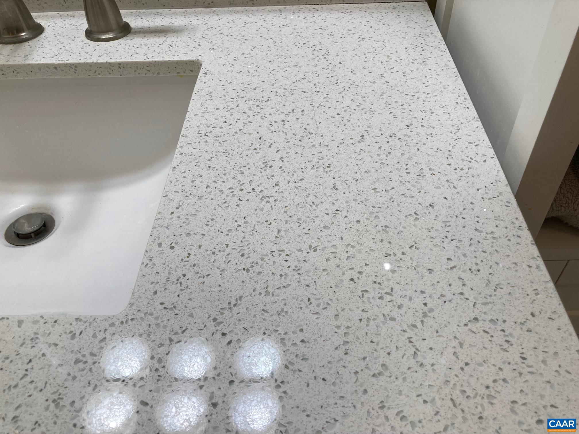 SPRING CREEK - Residential