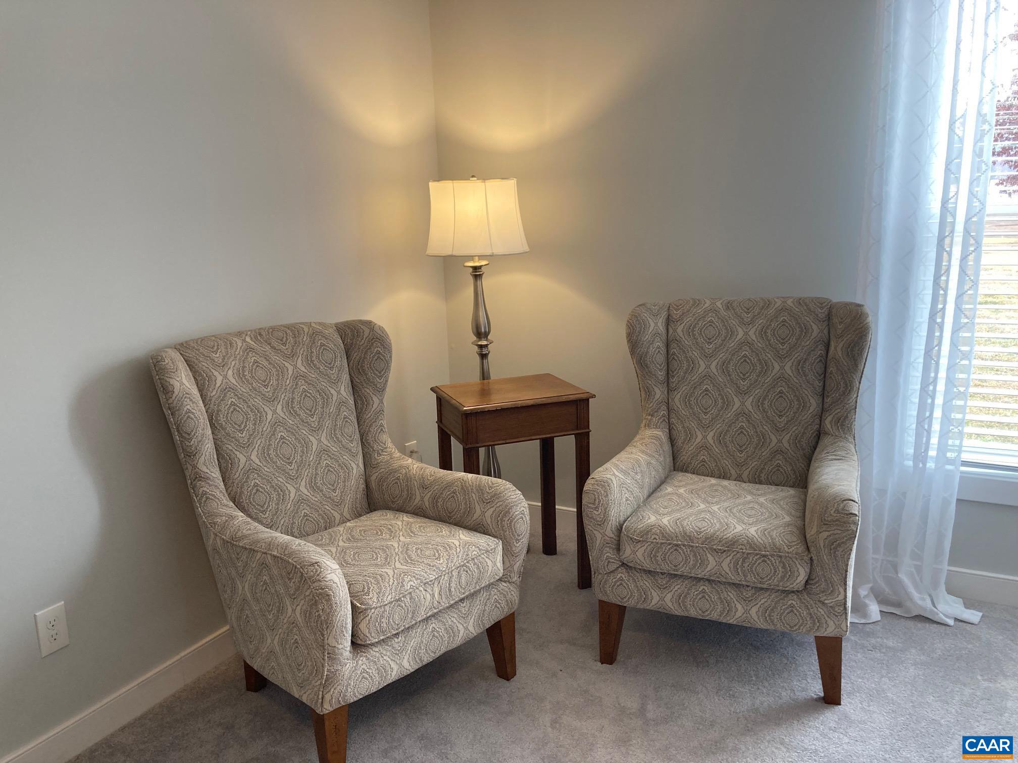 SPRING CREEK - Residential