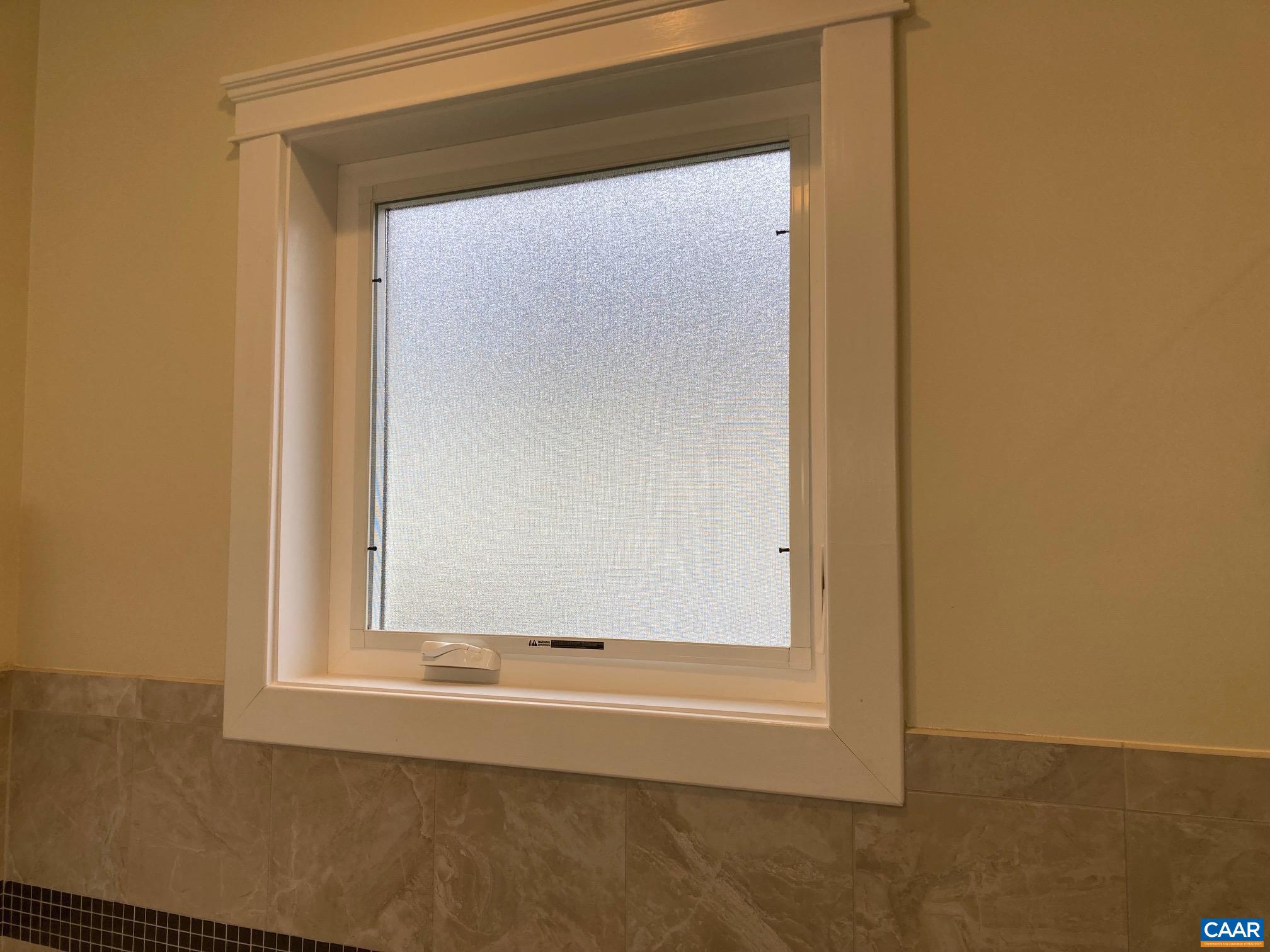 SPRING CREEK - Residential