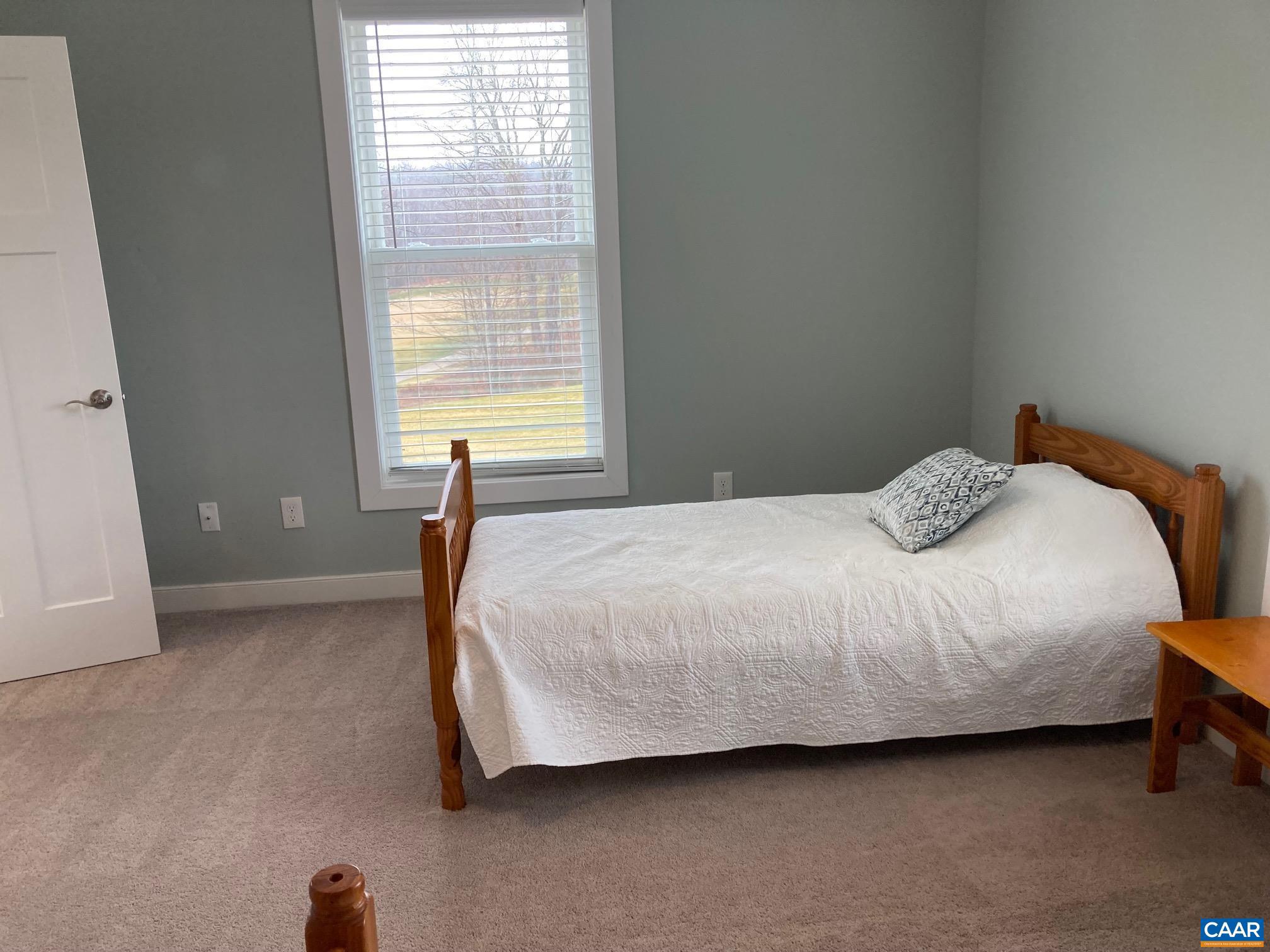 SPRING CREEK - Residential