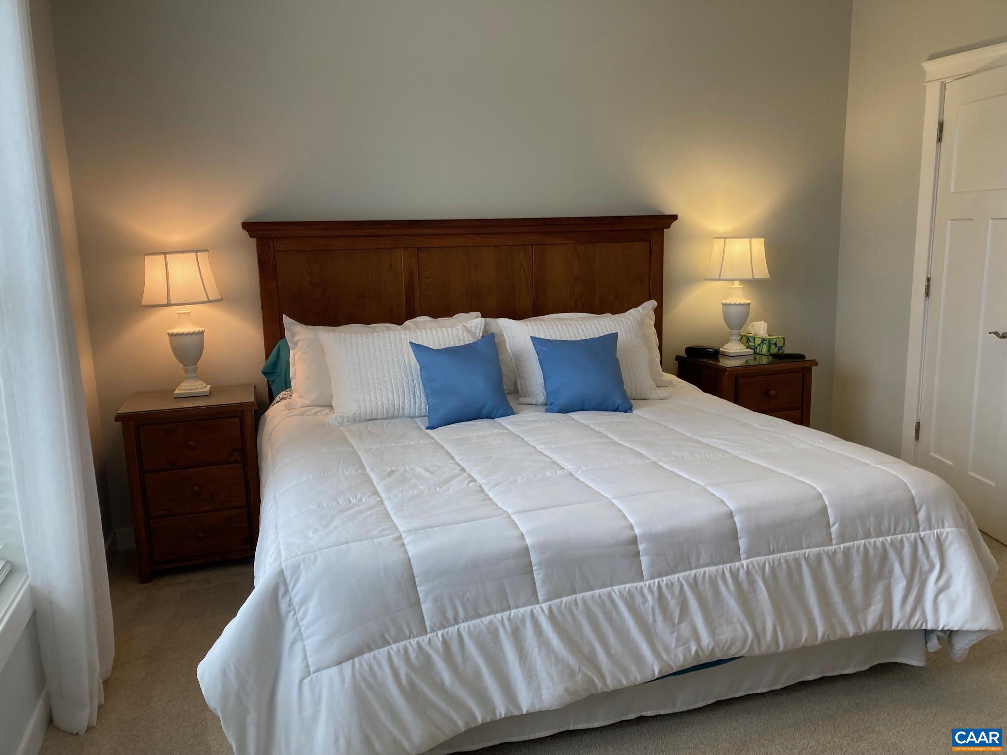 SPRING CREEK - Residential