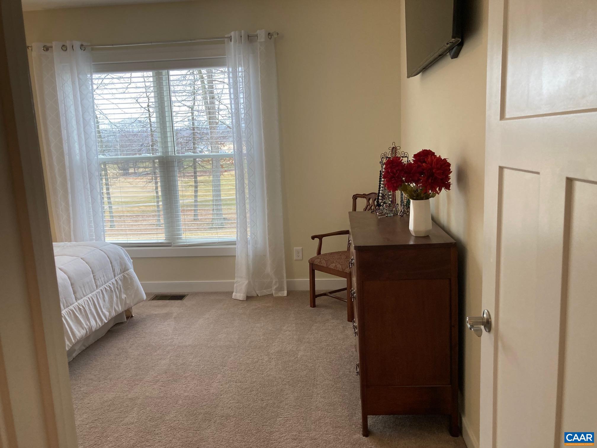 SPRING CREEK - Residential