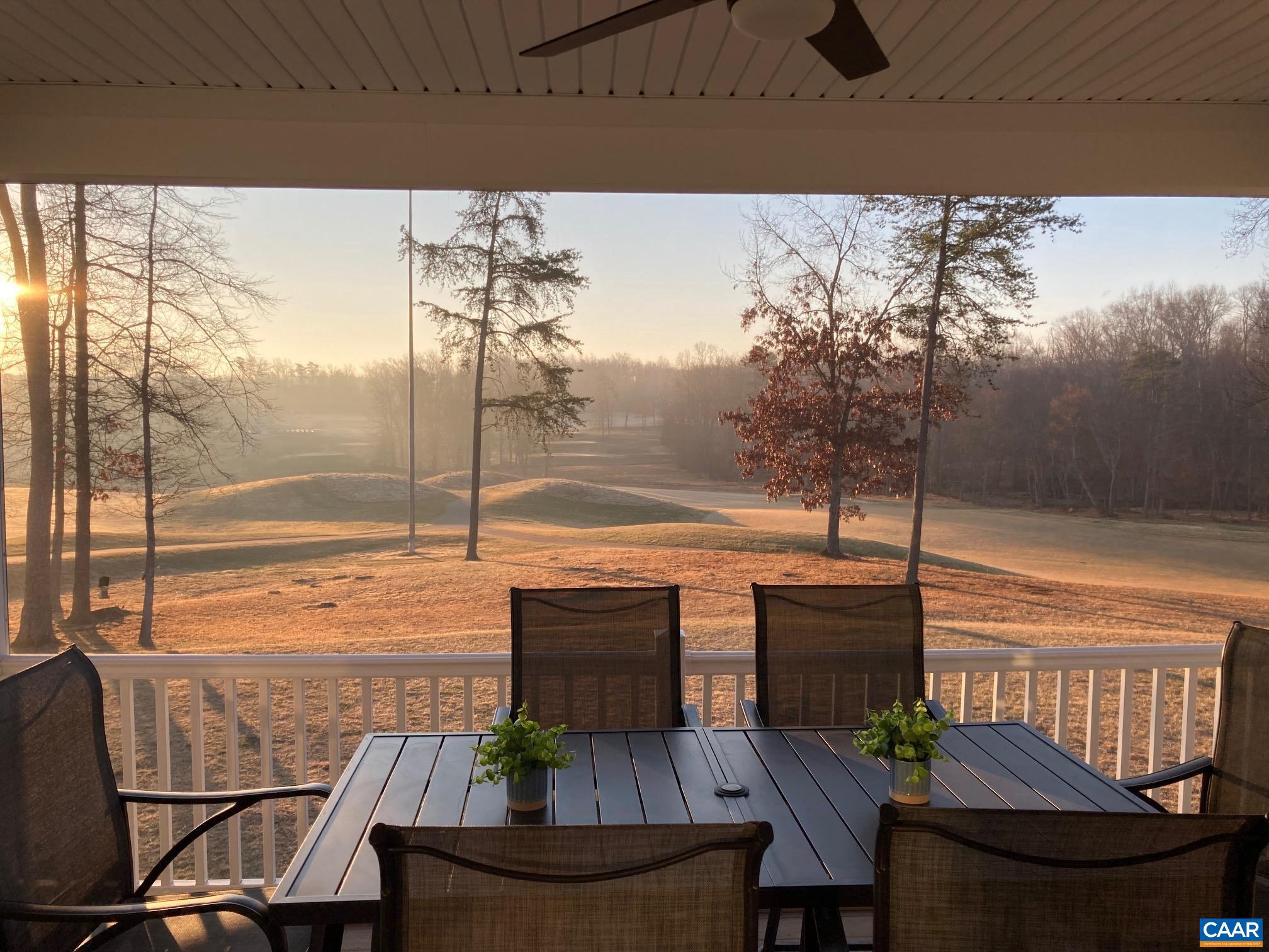 SPRING CREEK - Residential