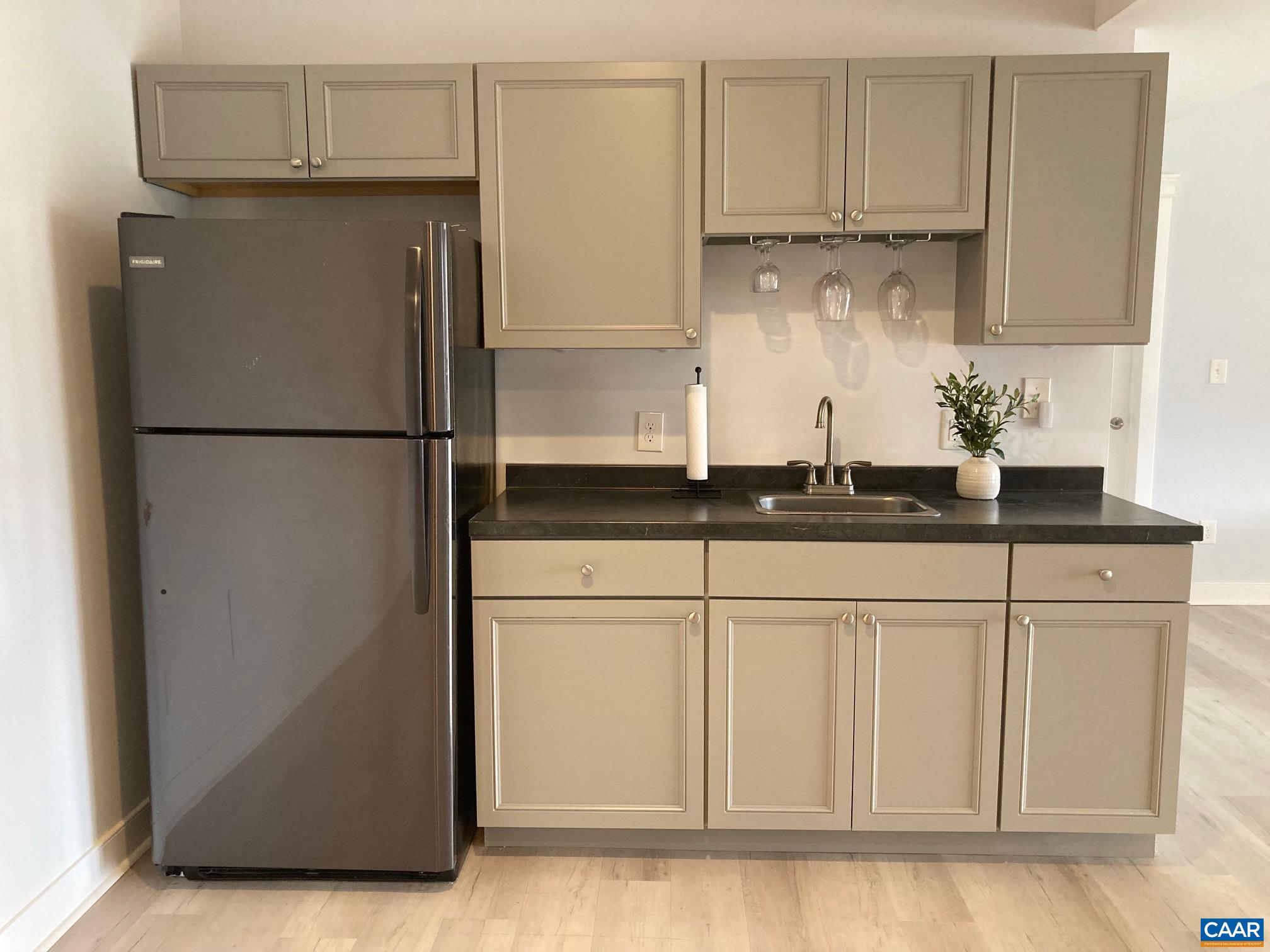 SPRING CREEK - Residential