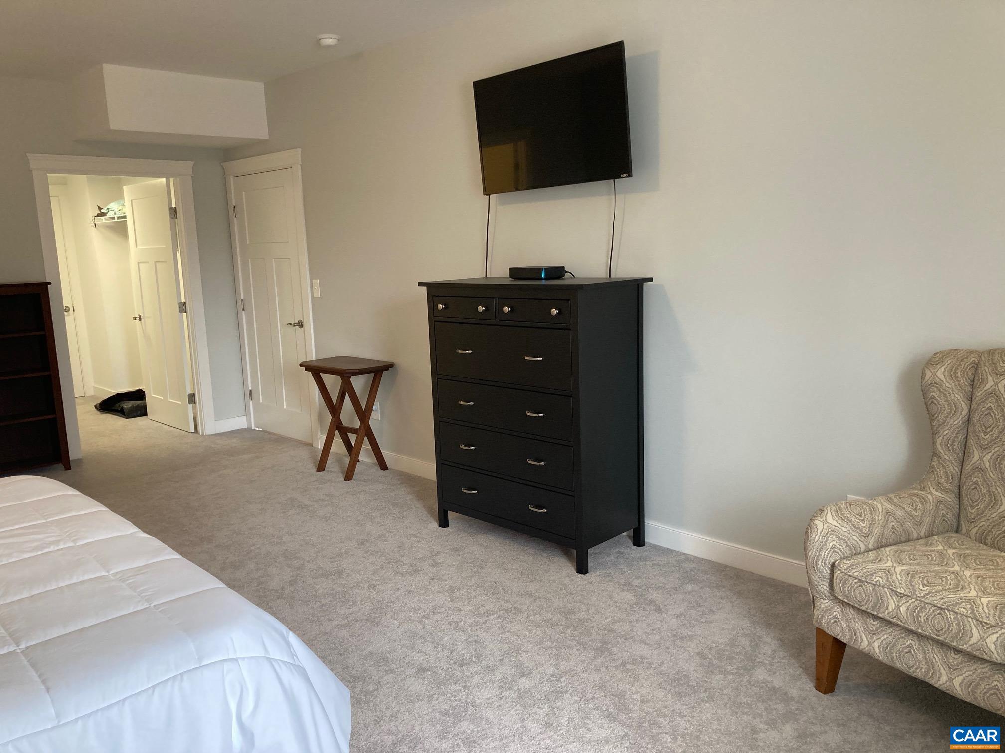 SPRING CREEK - Residential