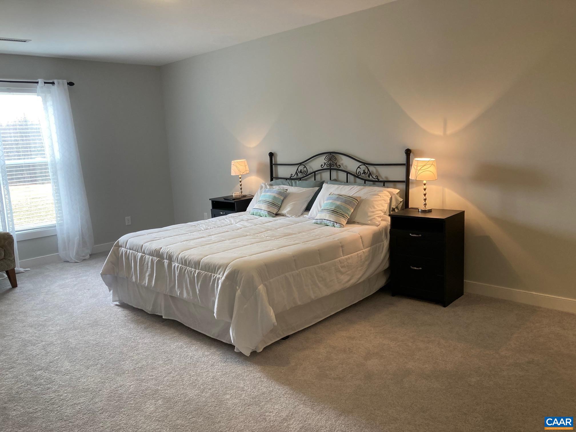 SPRING CREEK - Residential