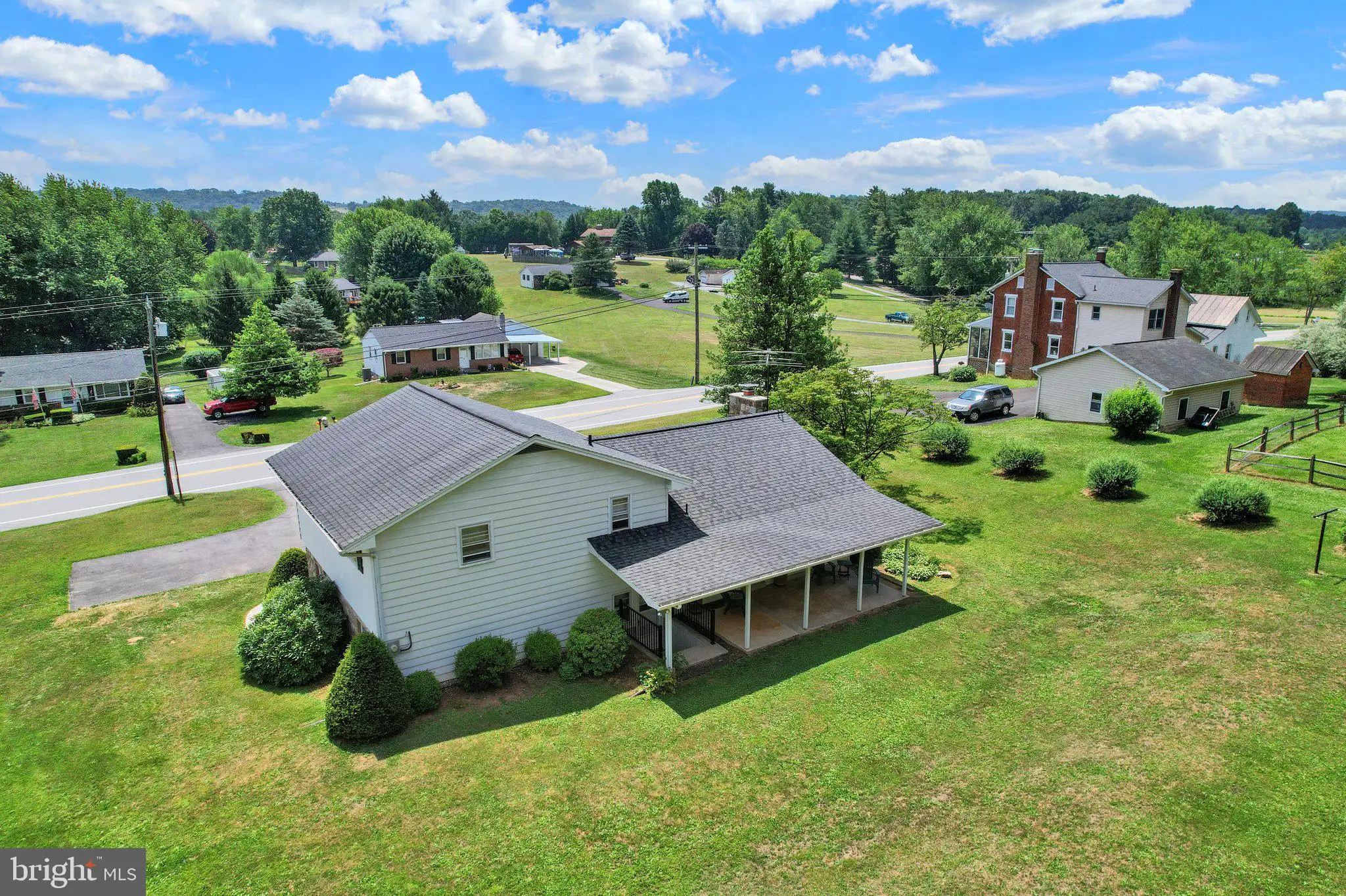 Additional image 82 of 3320 Lineboro Road, Manchester, MD 21102