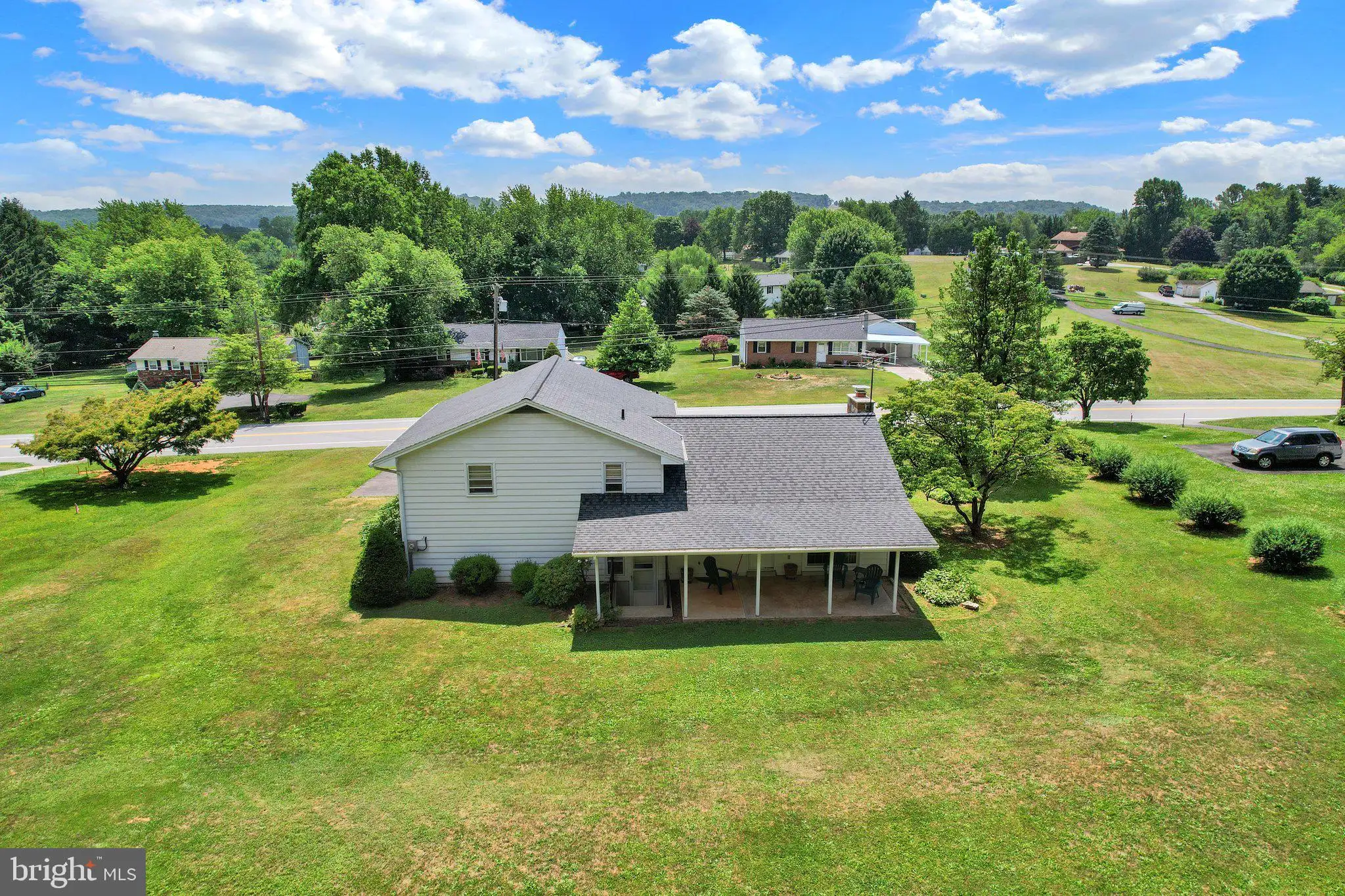 Additional image 83 of 3320 Lineboro Road, Manchester, MD 21102