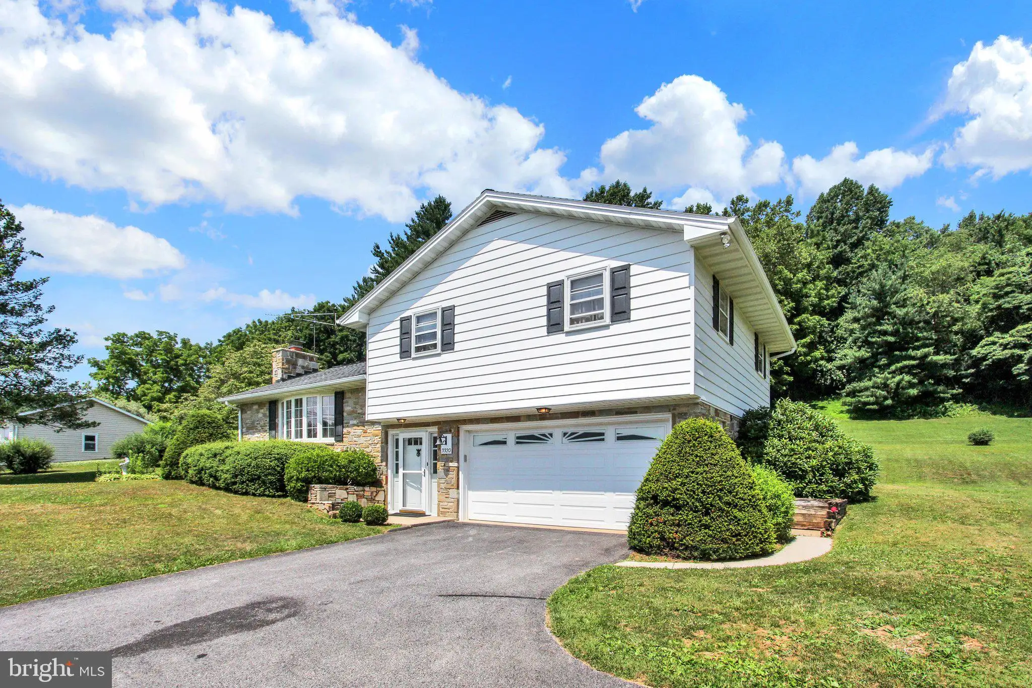 Additional image 49 of 3320 Lineboro Road, Manchester, MD 21102