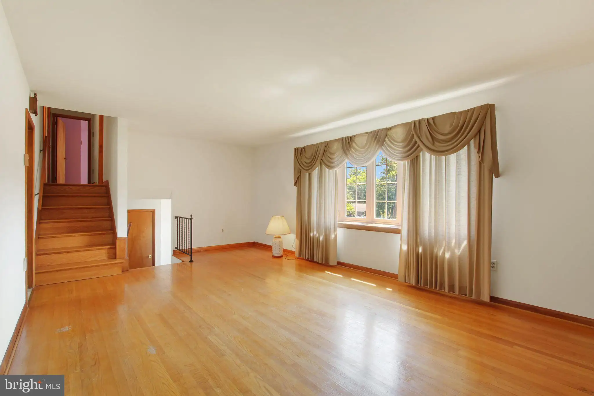 Additional image 55 of 3320 Lineboro Road, Manchester, MD 21102
