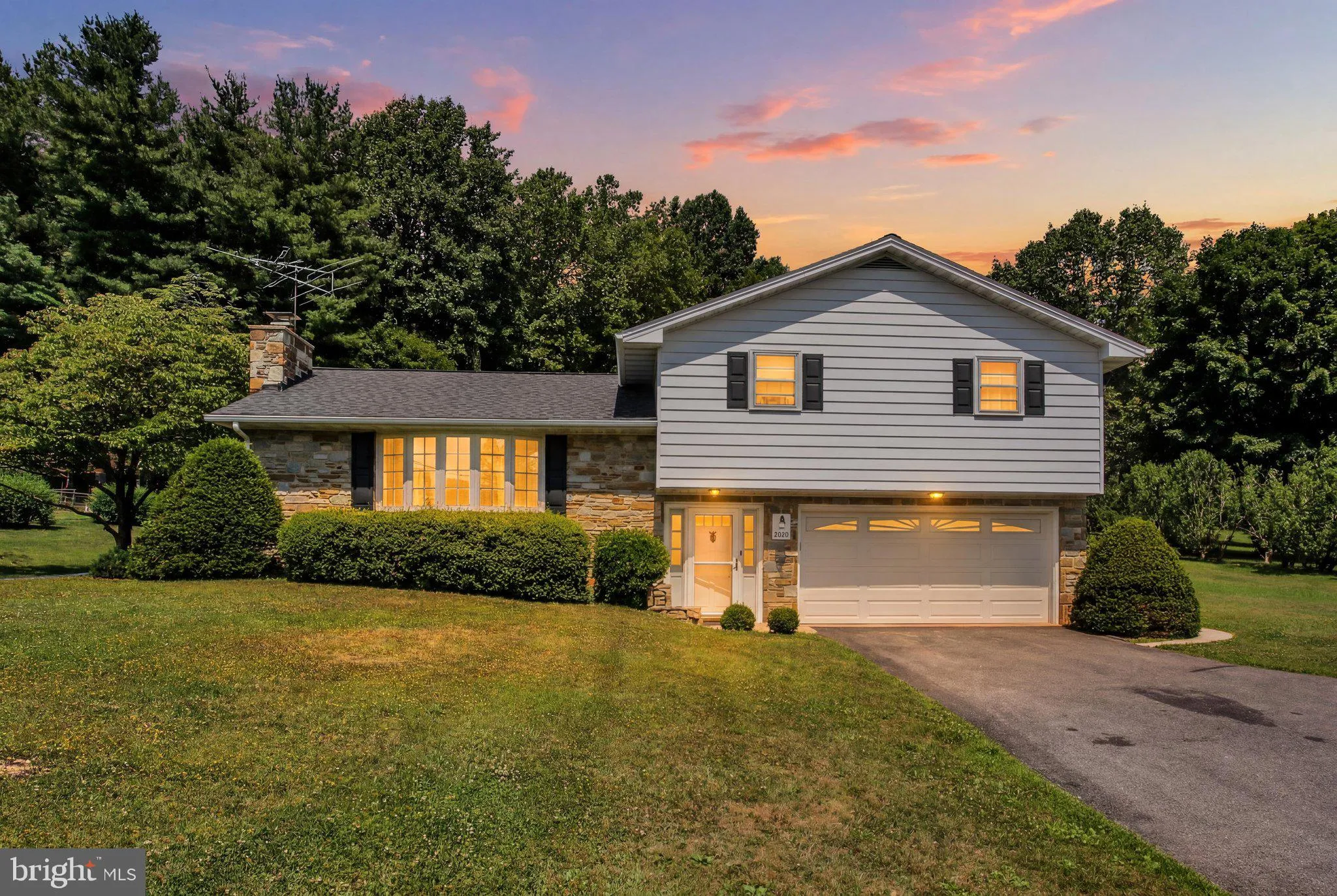 Additional image 50 of 3320 Lineboro Road, Manchester, MD 21102