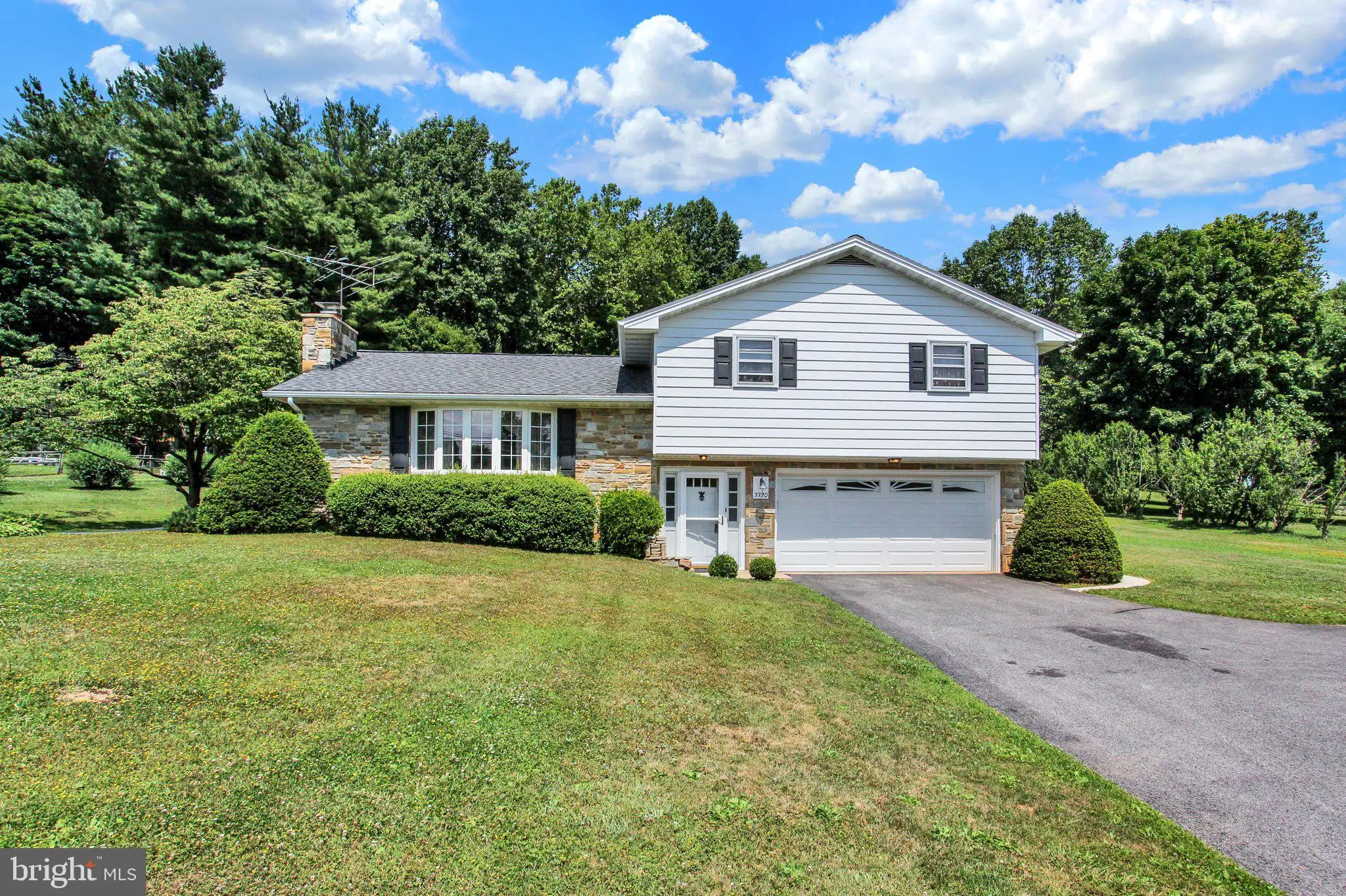 Additional image 48 of 3320 Lineboro Road, Manchester, MD 21102