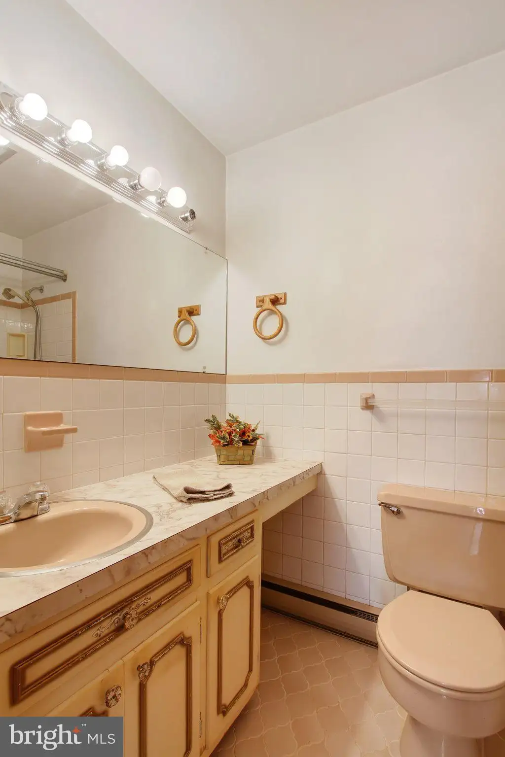 Additional image 70 of 3320 Lineboro Road, Manchester, MD 21102