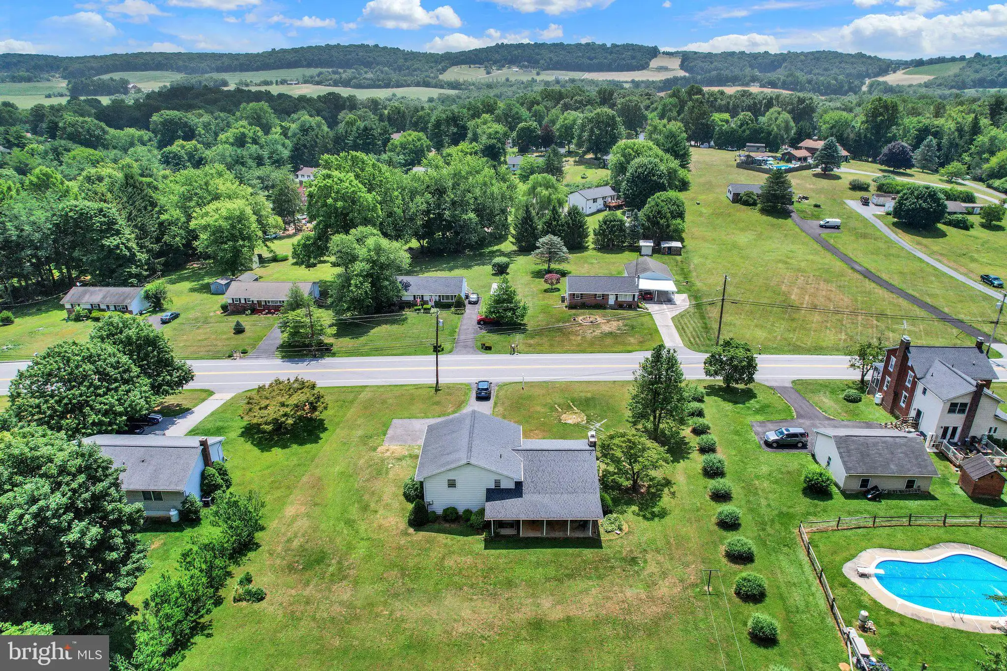 Additional image 84 of 3320 Lineboro Road, Manchester, MD 21102