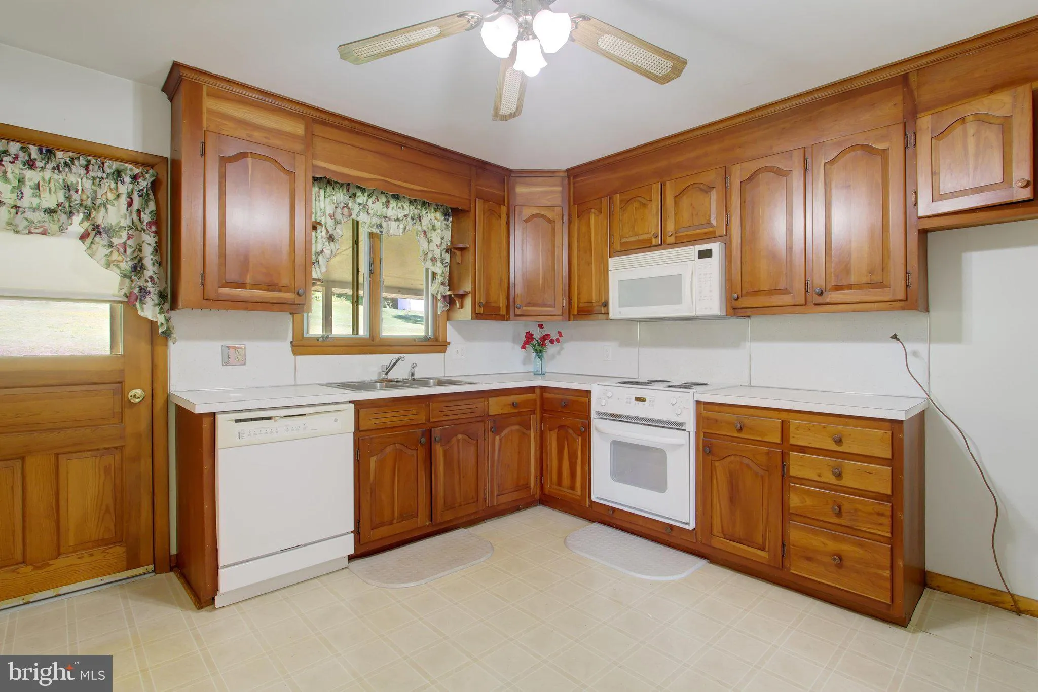 Additional image 61 of 3320 Lineboro Road, Manchester, MD 21102