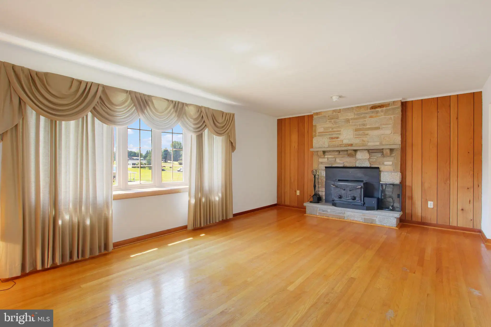 Additional image 54 of 3320 Lineboro Road, Manchester, MD 21102