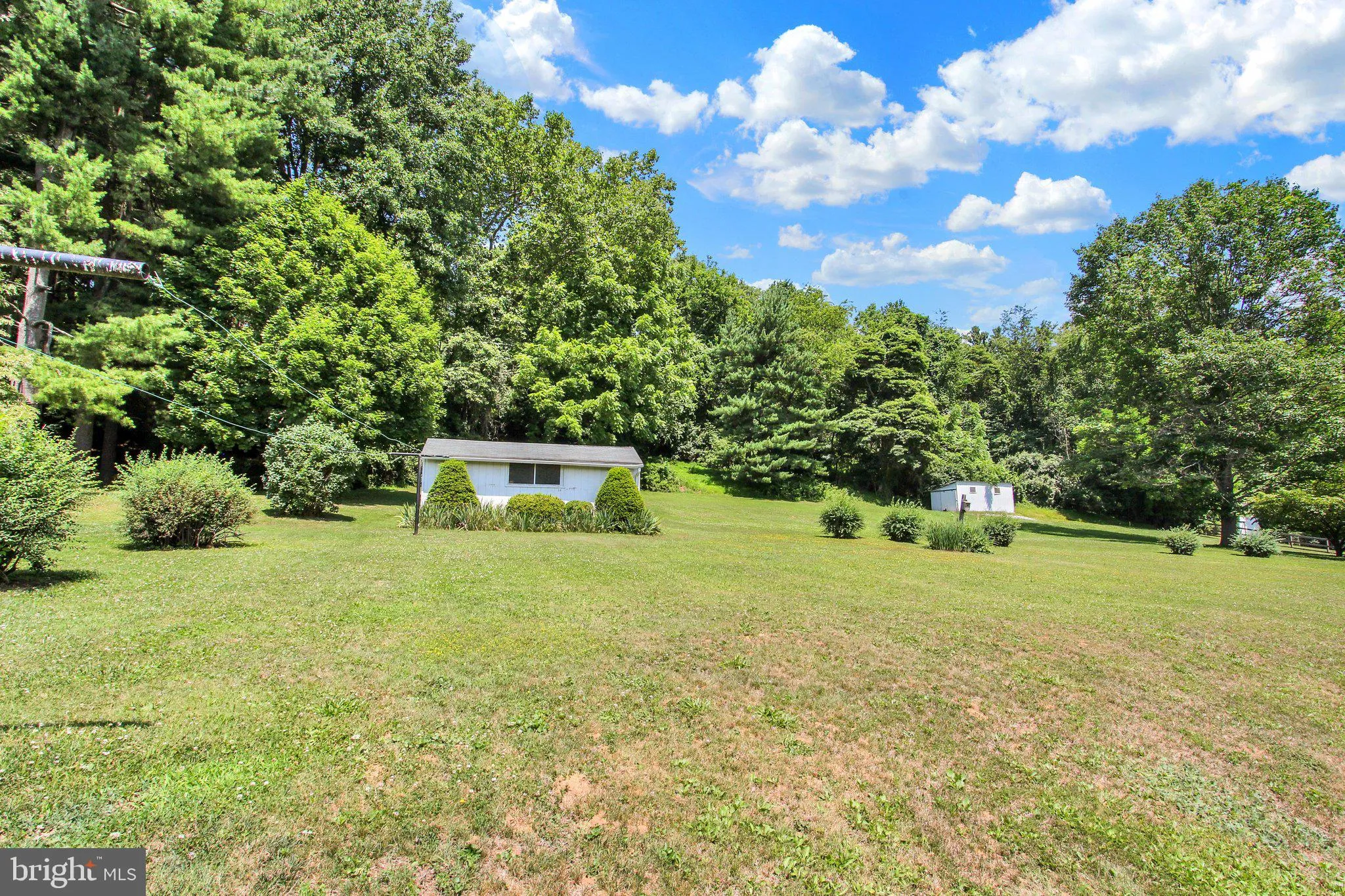 Additional image 77 of 3320 Lineboro Road, Manchester, MD 21102