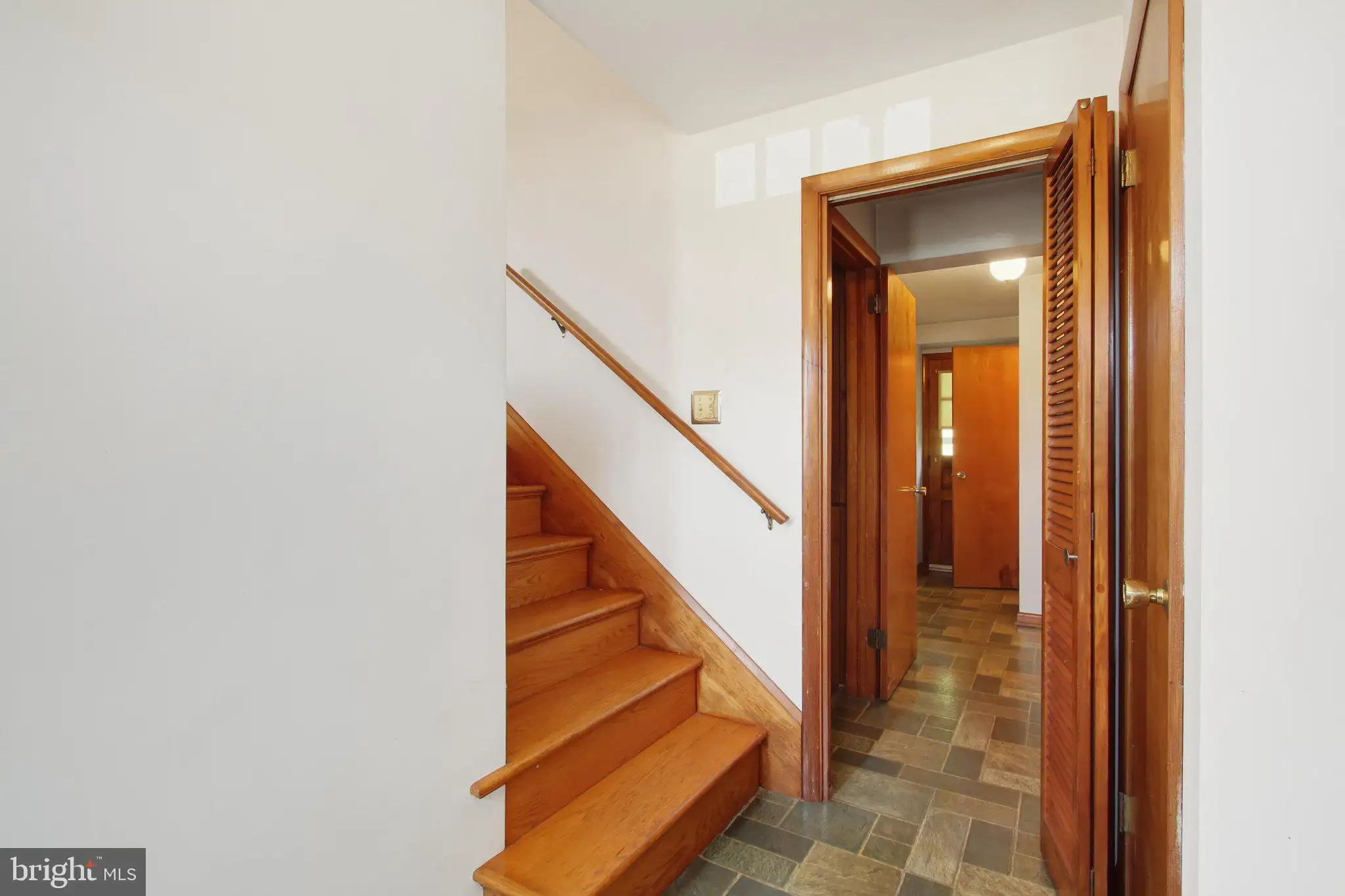 Additional image 52 of 3320 Lineboro Road, Manchester, MD 21102