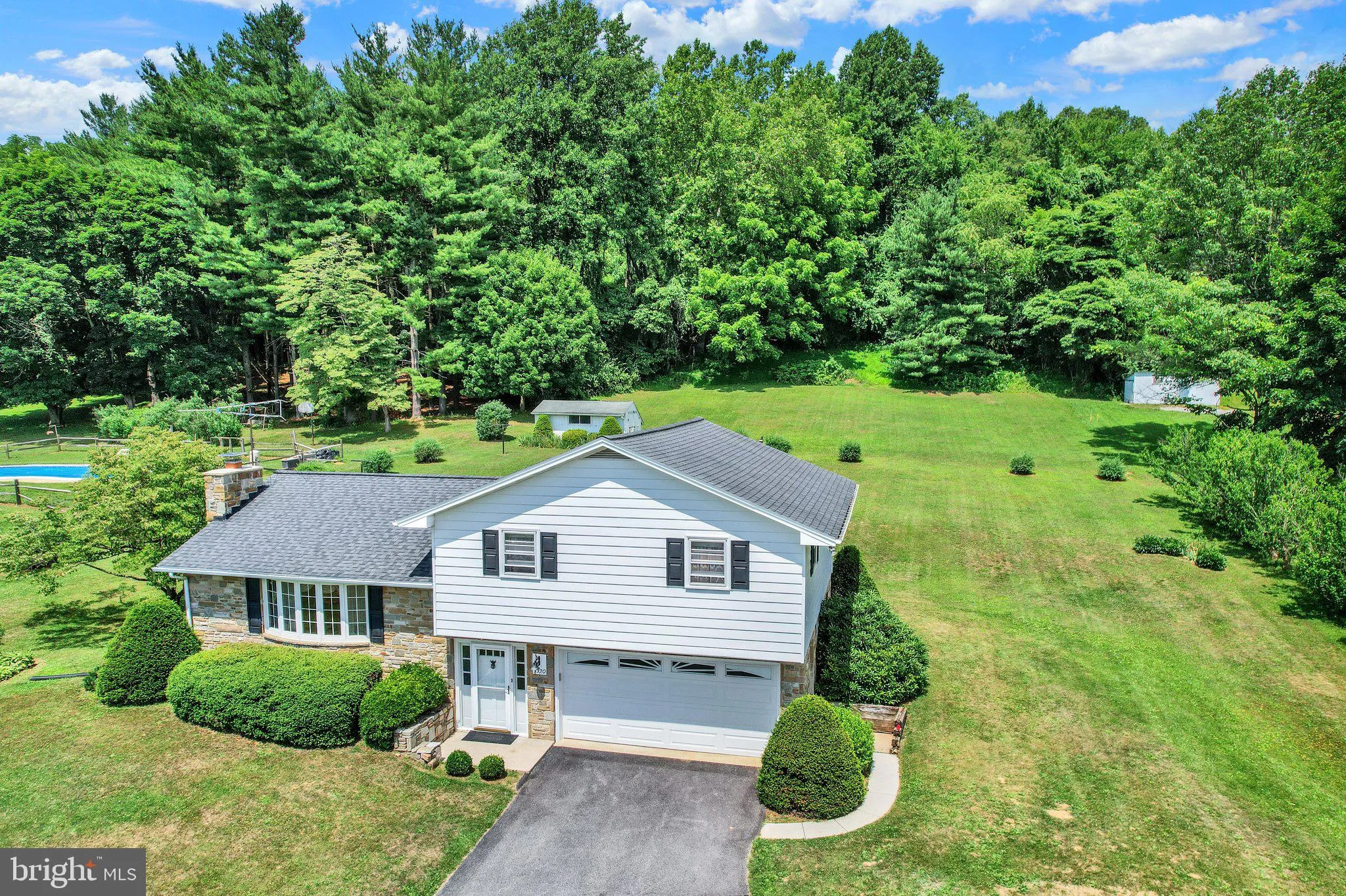 Additional image 92 of 3320 Lineboro Road, Manchester, MD 21102