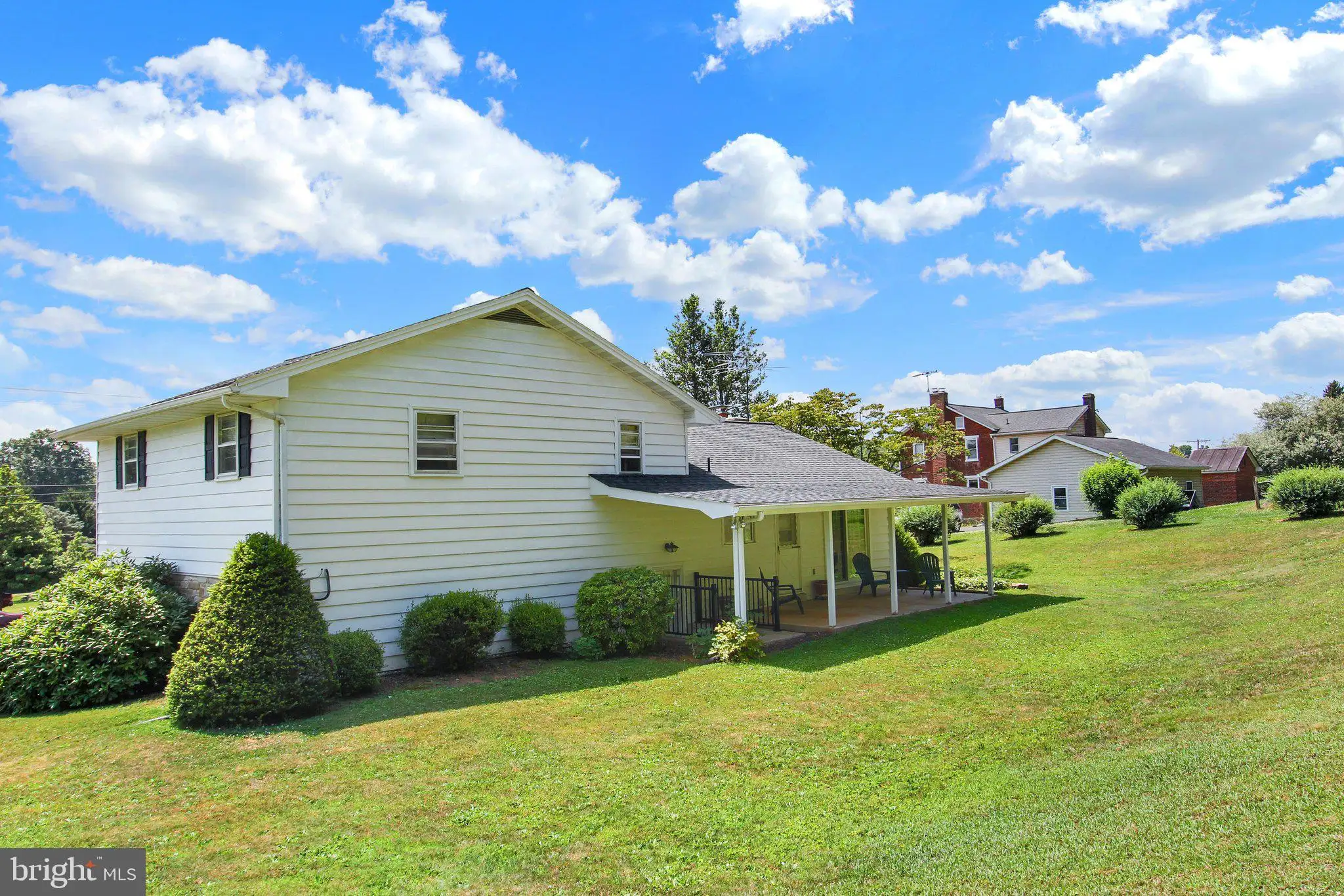Additional image 78 of 3320 Lineboro Road, Manchester, MD 21102