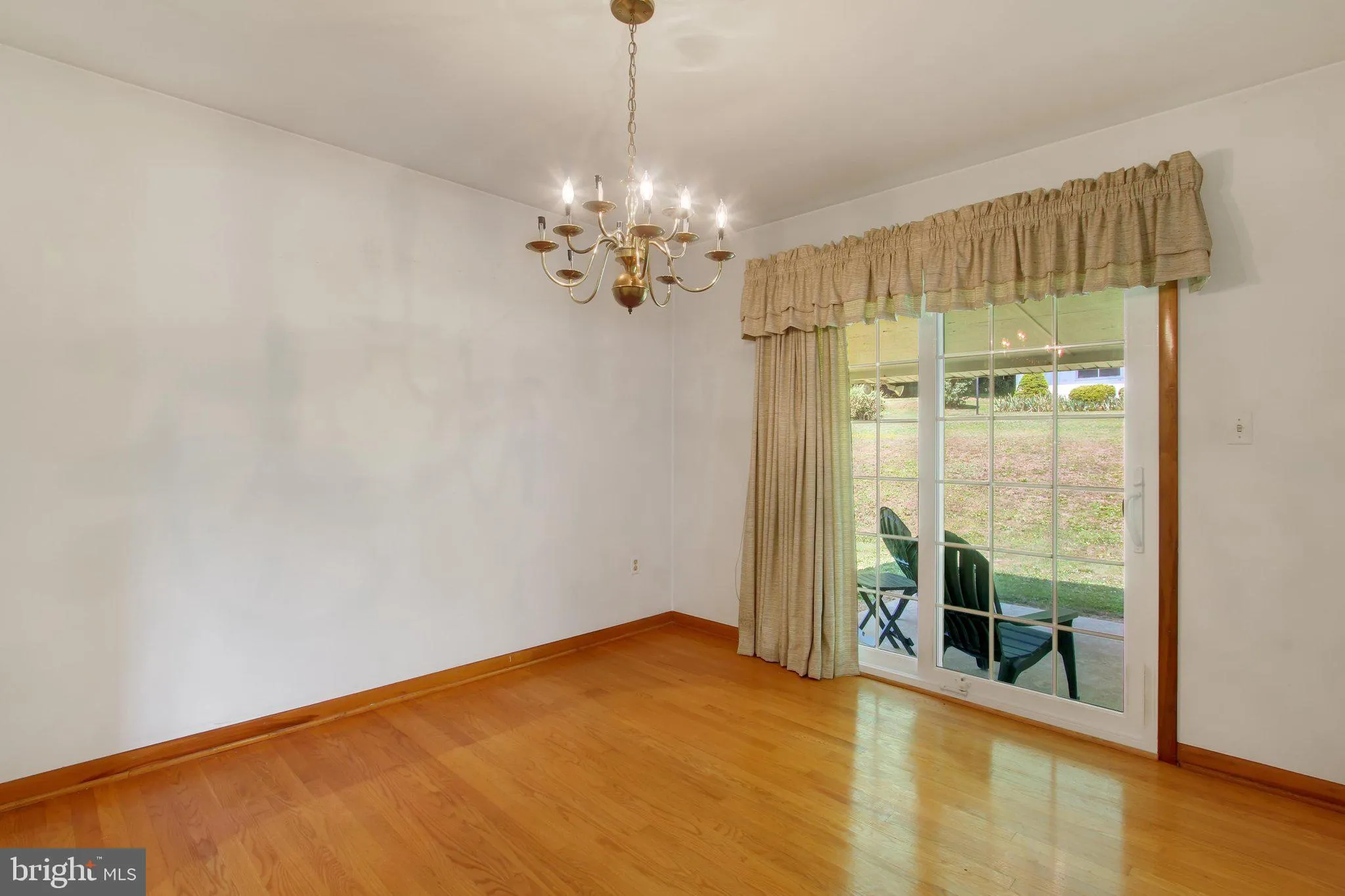 Additional image 59 of 3320 Lineboro Road, Manchester, MD 21102