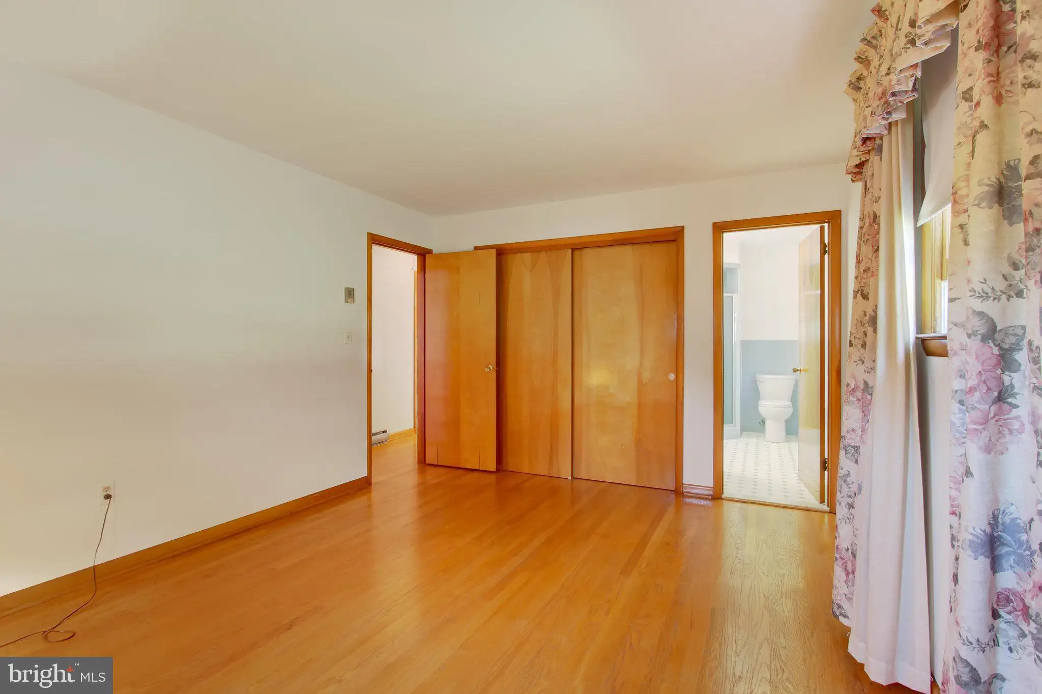 Additional image 65 of 3320 Lineboro Road, Manchester, MD 21102