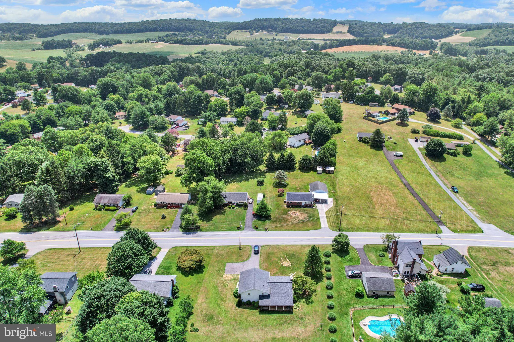 Additional image 85 of 3320 Lineboro Road, Manchester, MD 21102