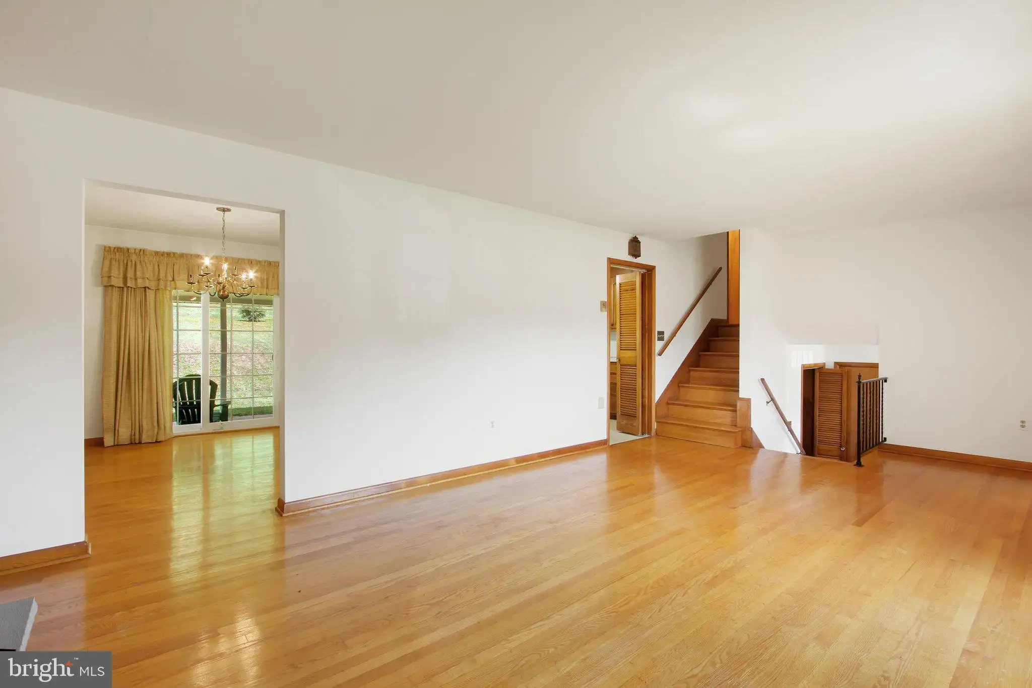 Additional image 56 of 3320 Lineboro Road, Manchester, MD 21102