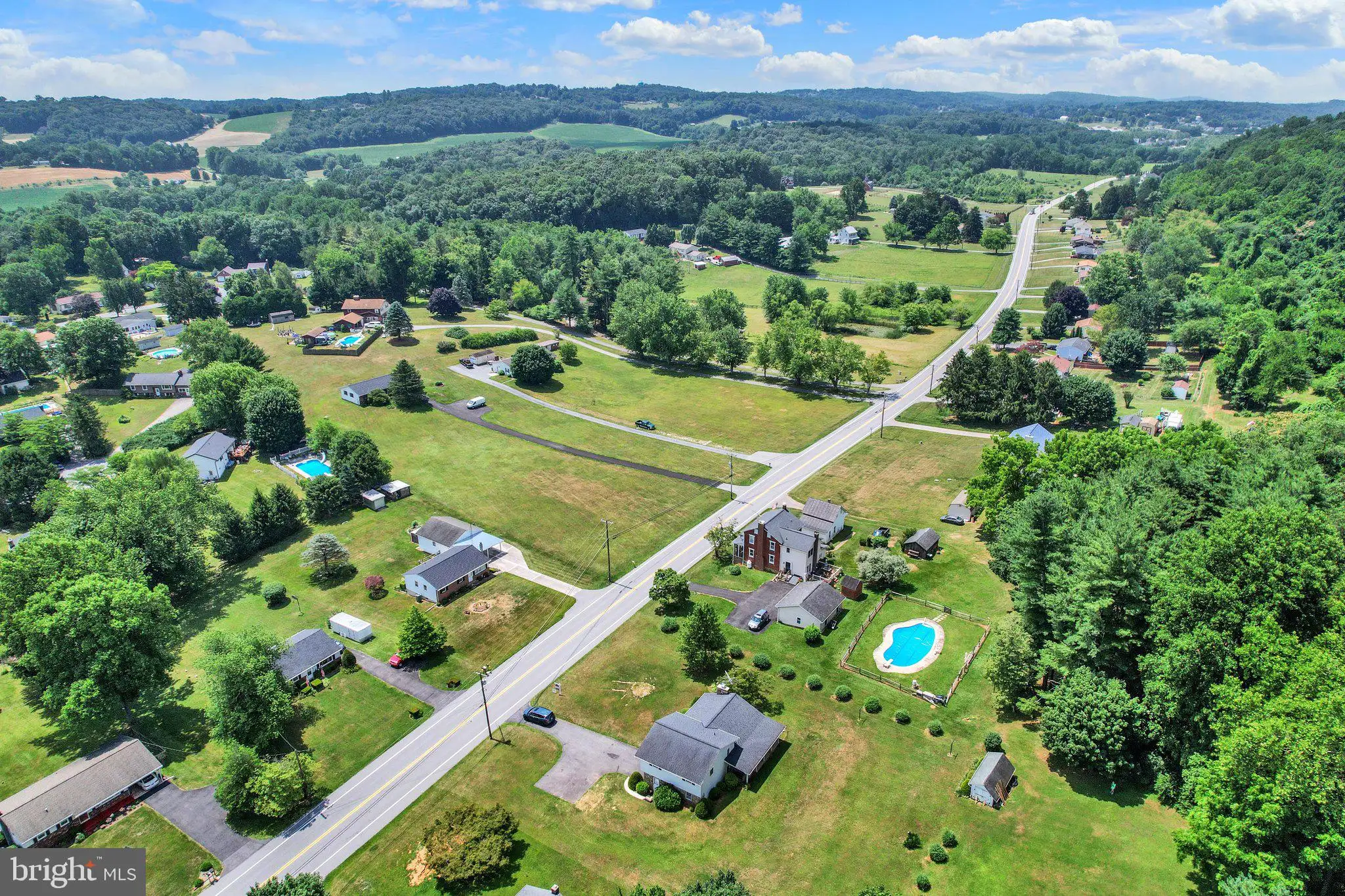 Additional image 86 of 3320 Lineboro Road, Manchester, MD 21102