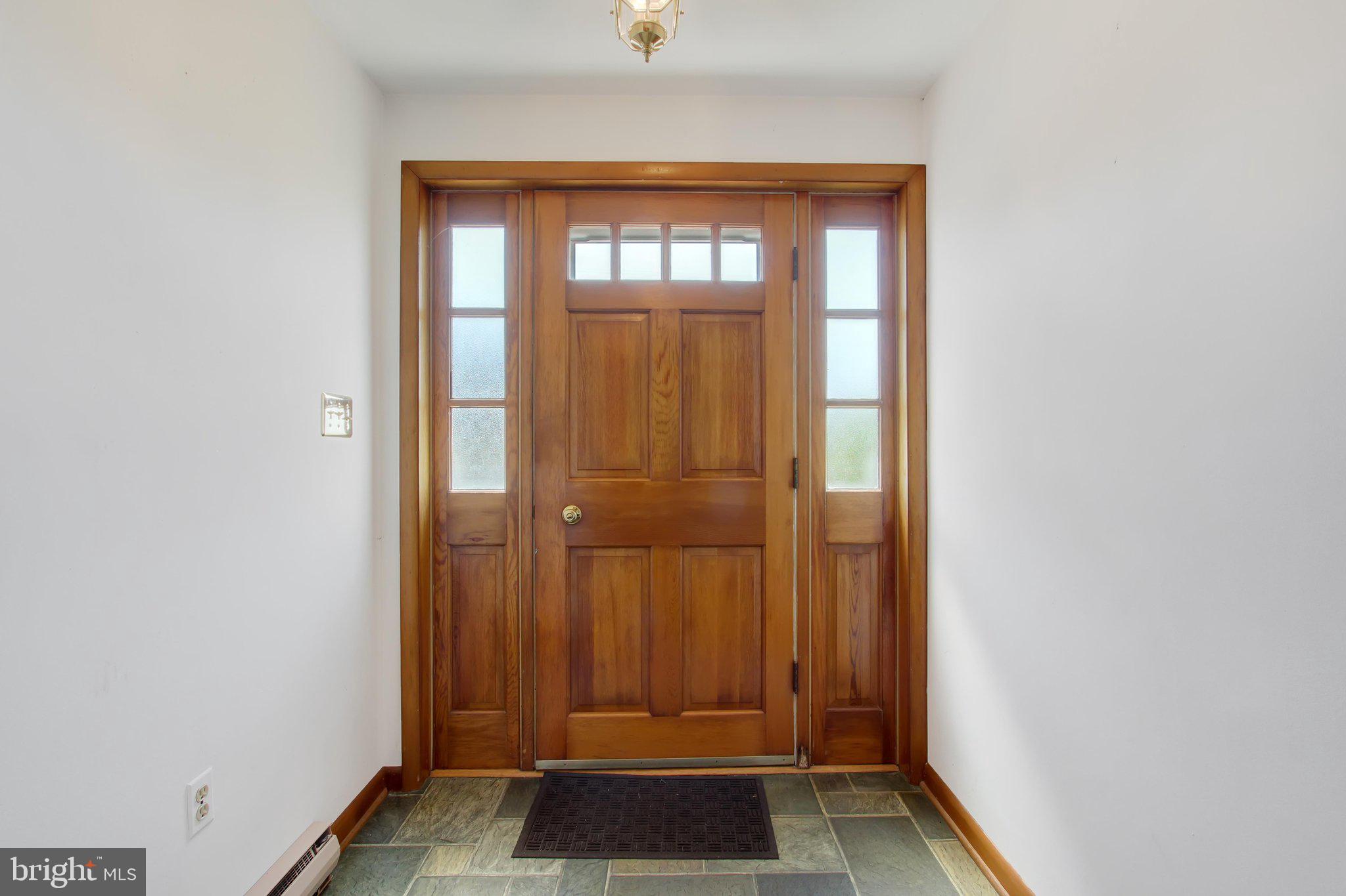 3320 LINEBORO ROAD