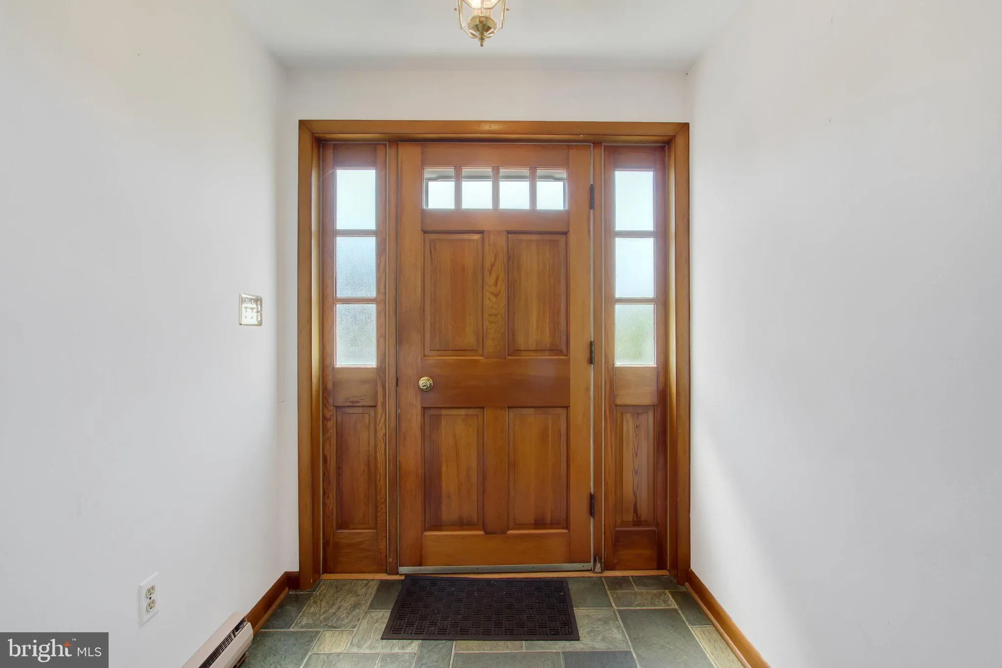 Additional image 51 of 3320 Lineboro Road, Manchester, MD 21102