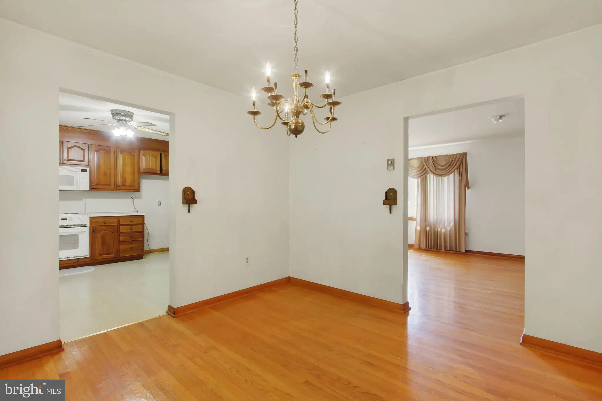 Additional image 58 of 3320 Lineboro Road, Manchester, MD 21102