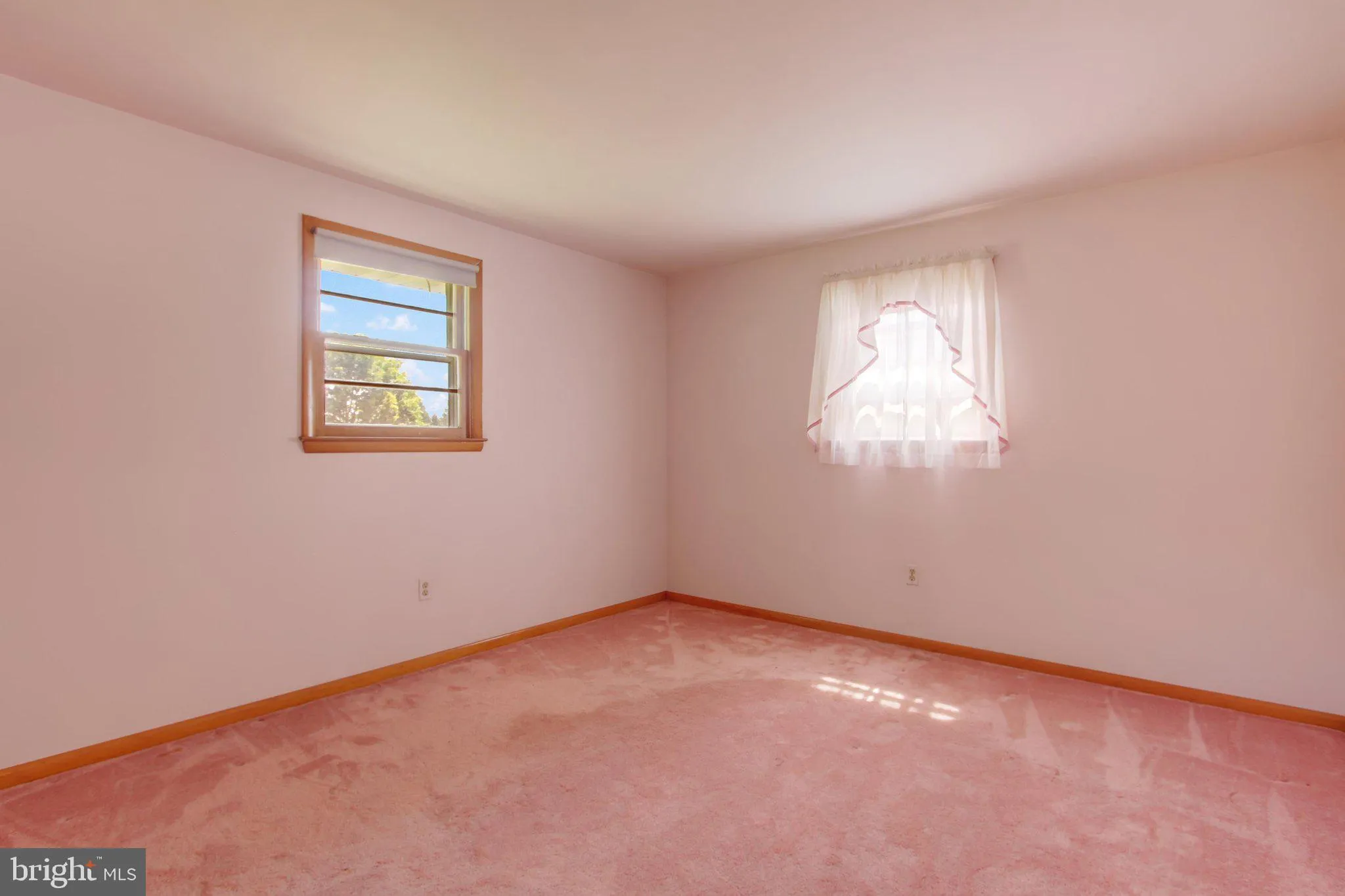 Additional image 68 of 3320 Lineboro Road, Manchester, MD 21102