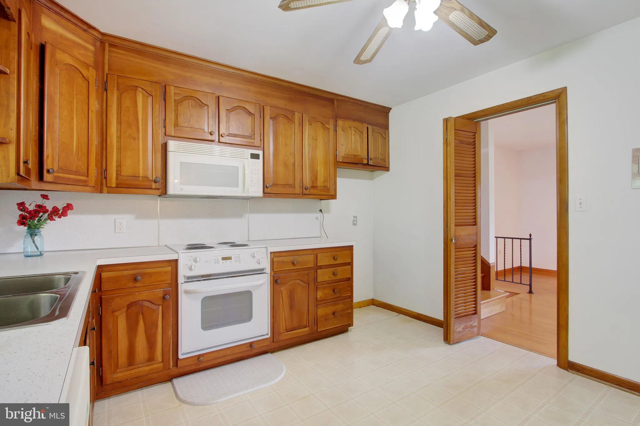 Additional image 64 of 3320 Lineboro Road, Manchester, MD 21102
