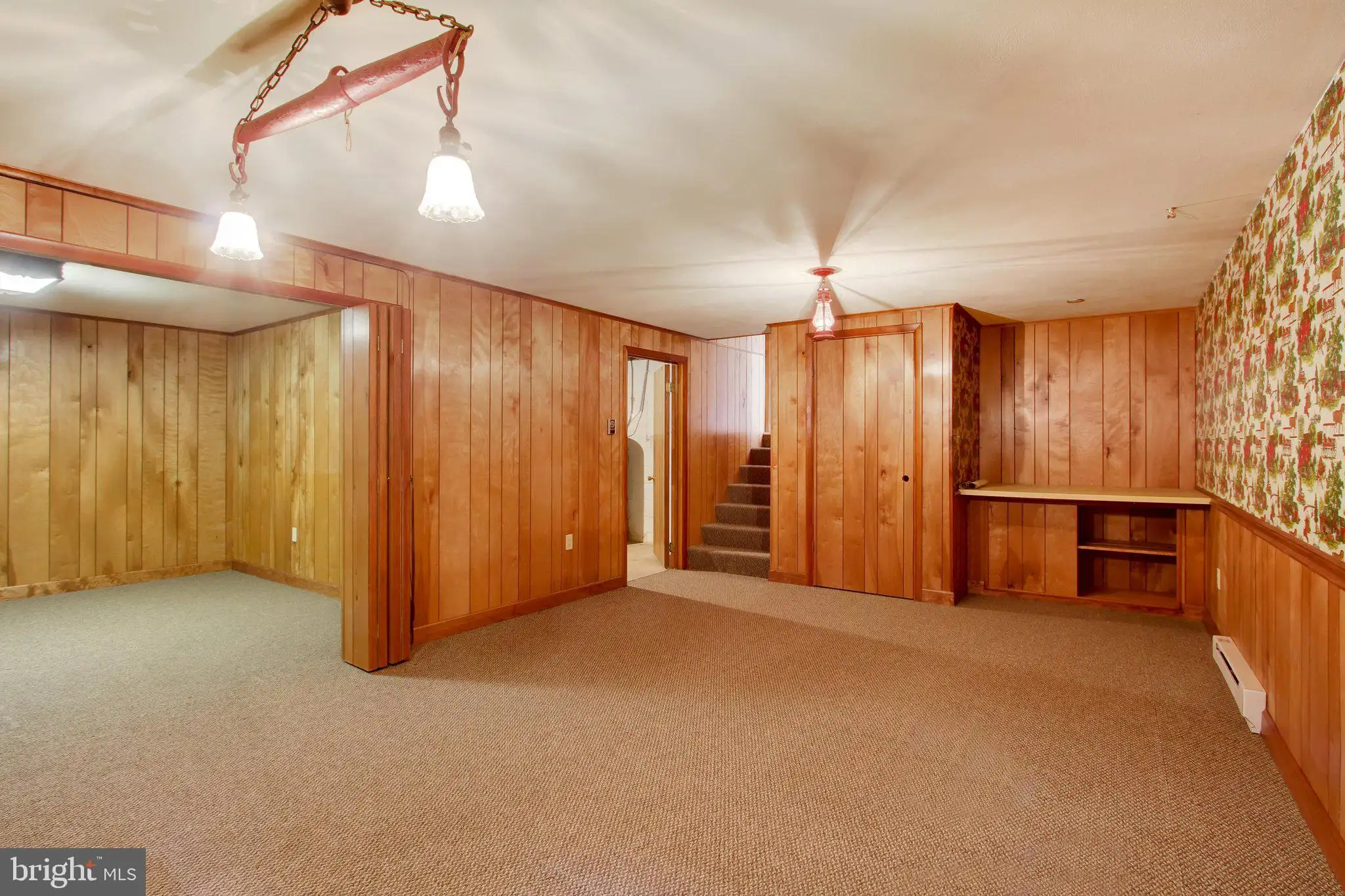 Additional image 72 of 3320 Lineboro Road, Manchester, MD 21102