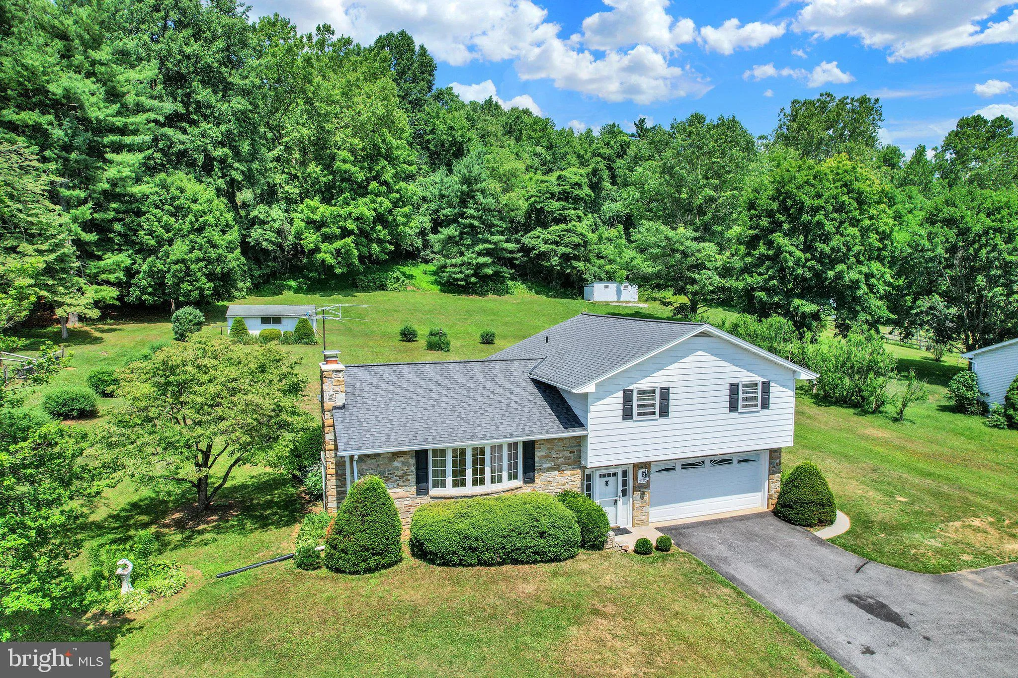 Additional image 91 of 3320 Lineboro Road, Manchester, MD 21102
