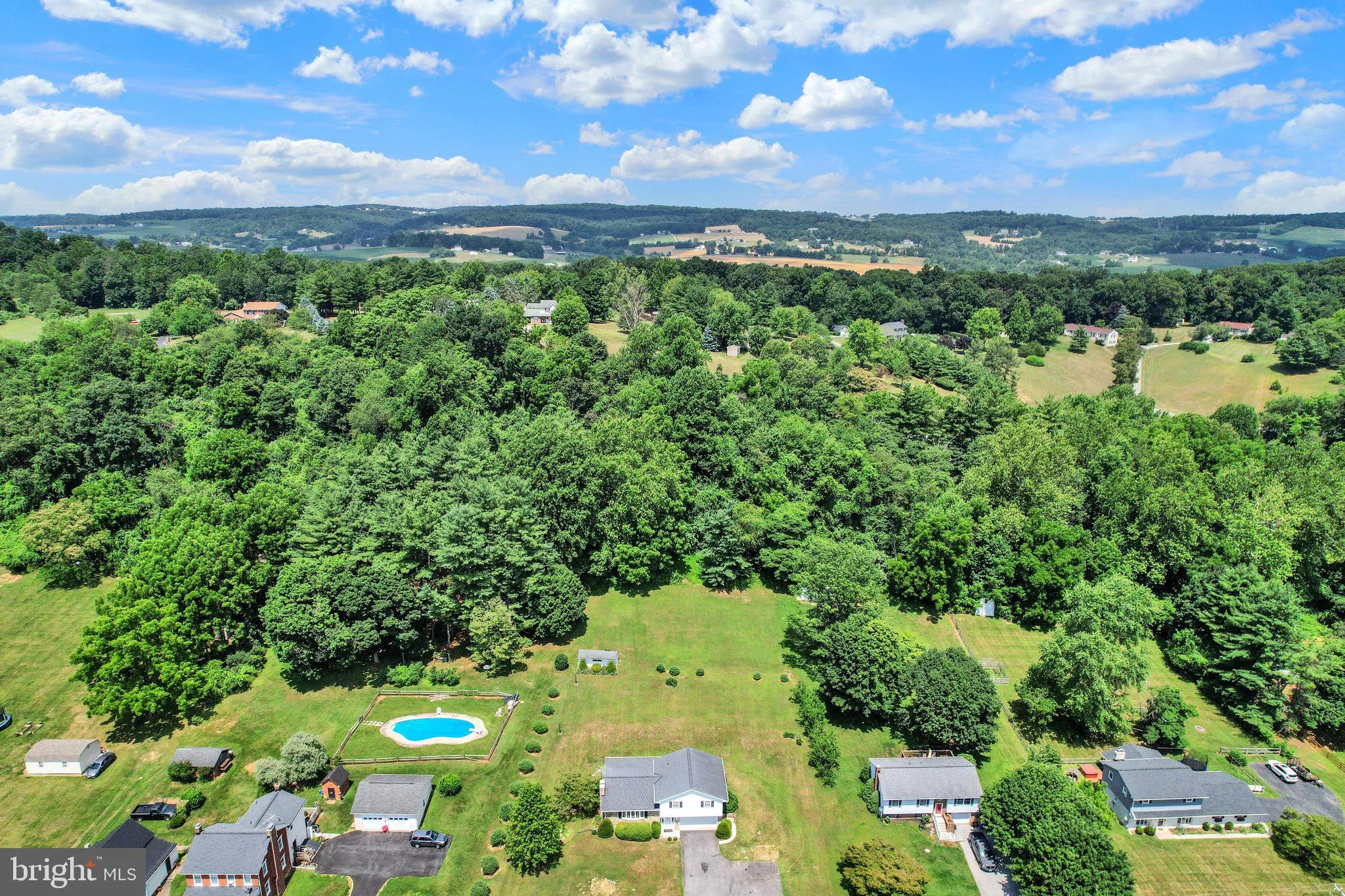 Additional image 88 of 3320 Lineboro Road, Manchester, MD 21102