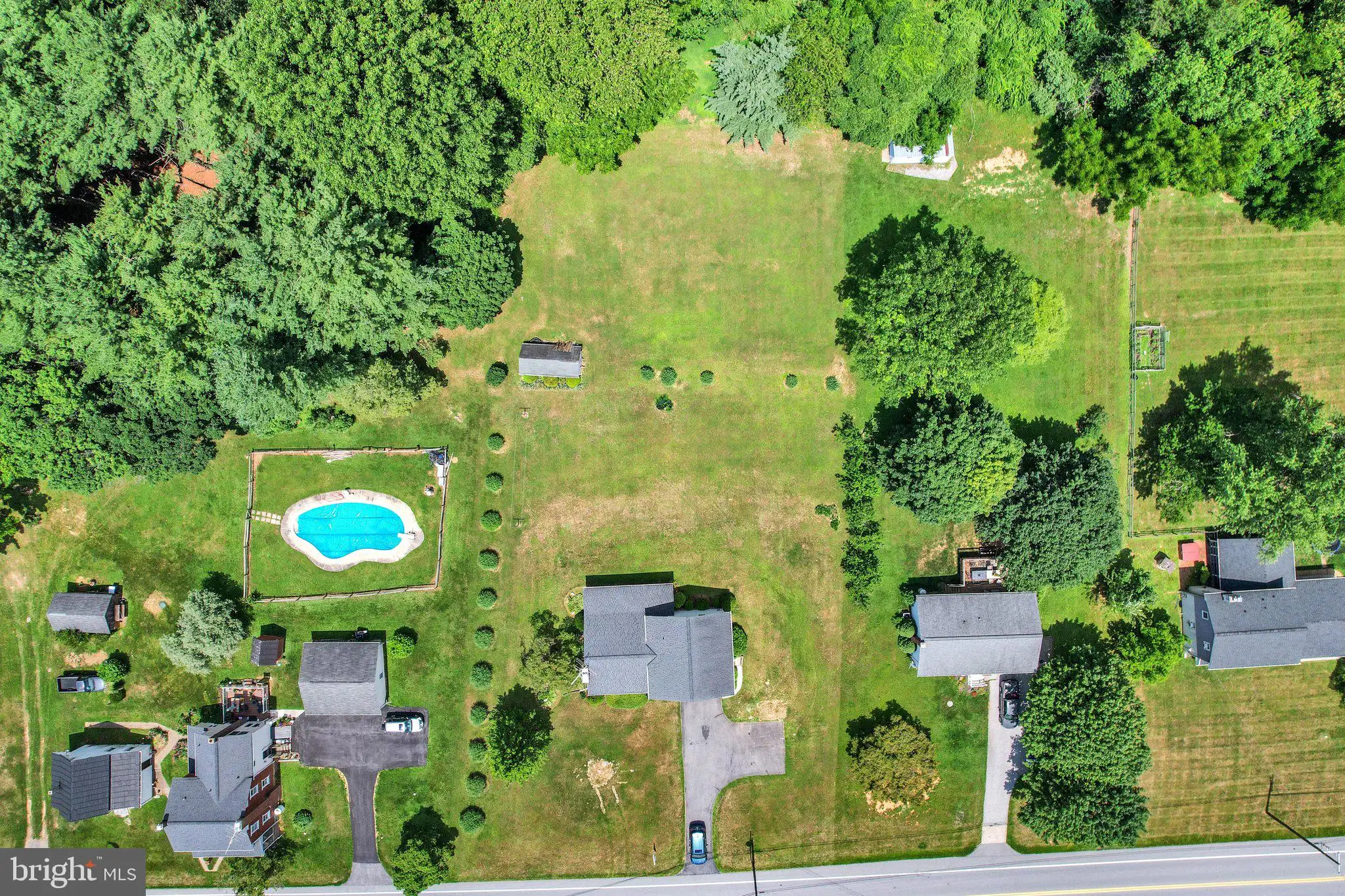 Additional image 80 of 3320 Lineboro Road, Manchester, MD 21102