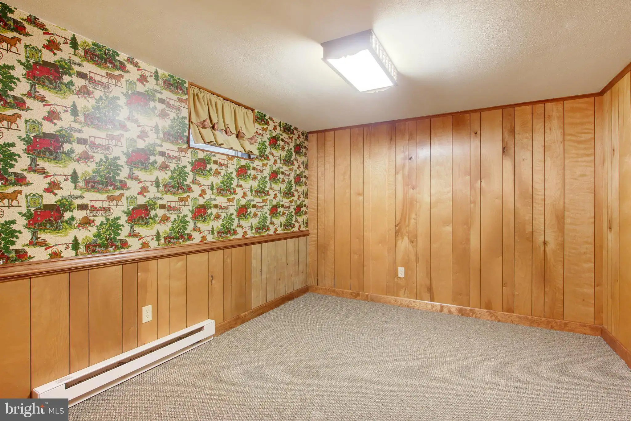 Additional image 74 of 3320 Lineboro Road, Manchester, MD 21102