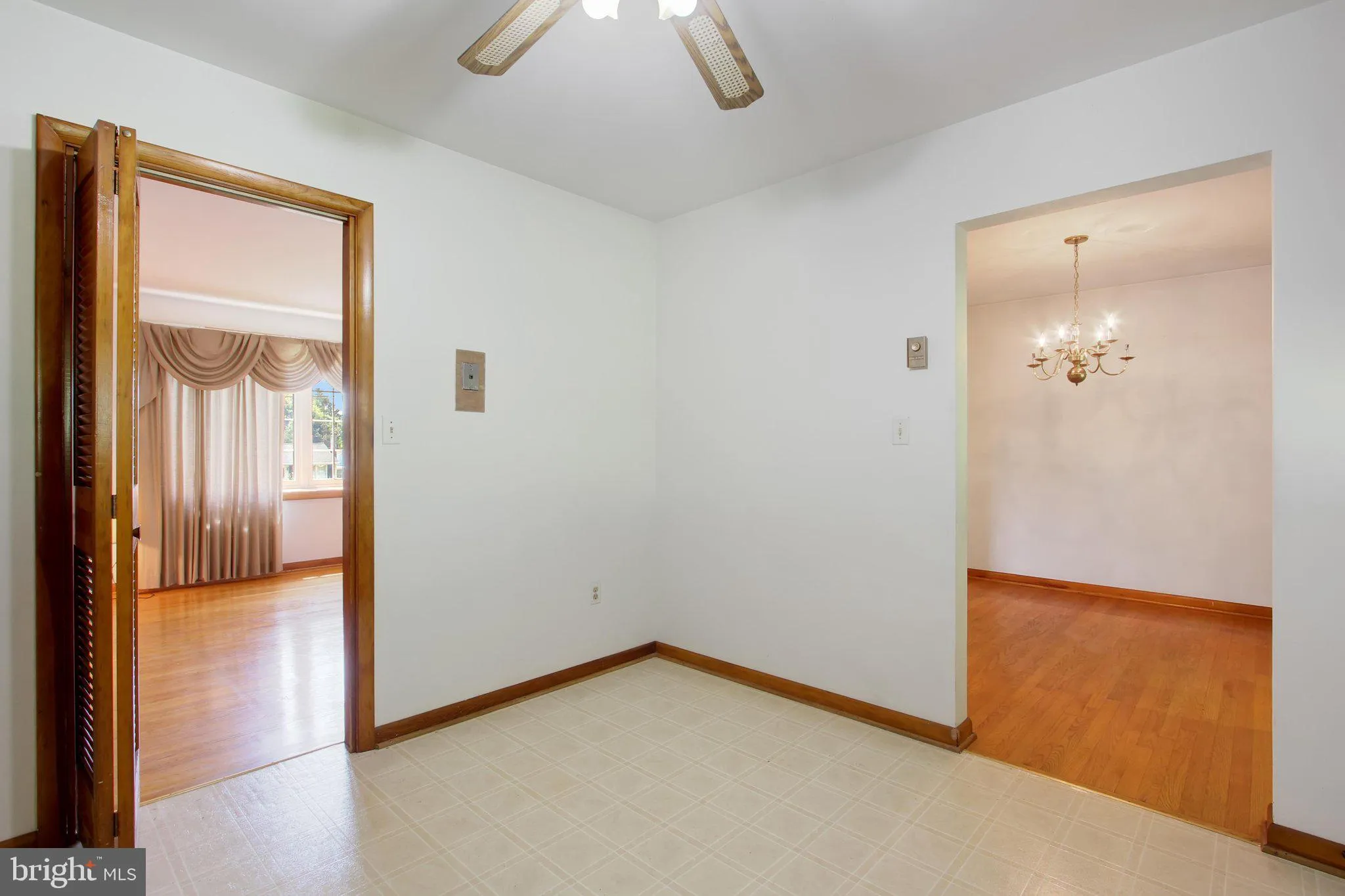 Additional image 63 of 3320 Lineboro Road, Manchester, MD 21102