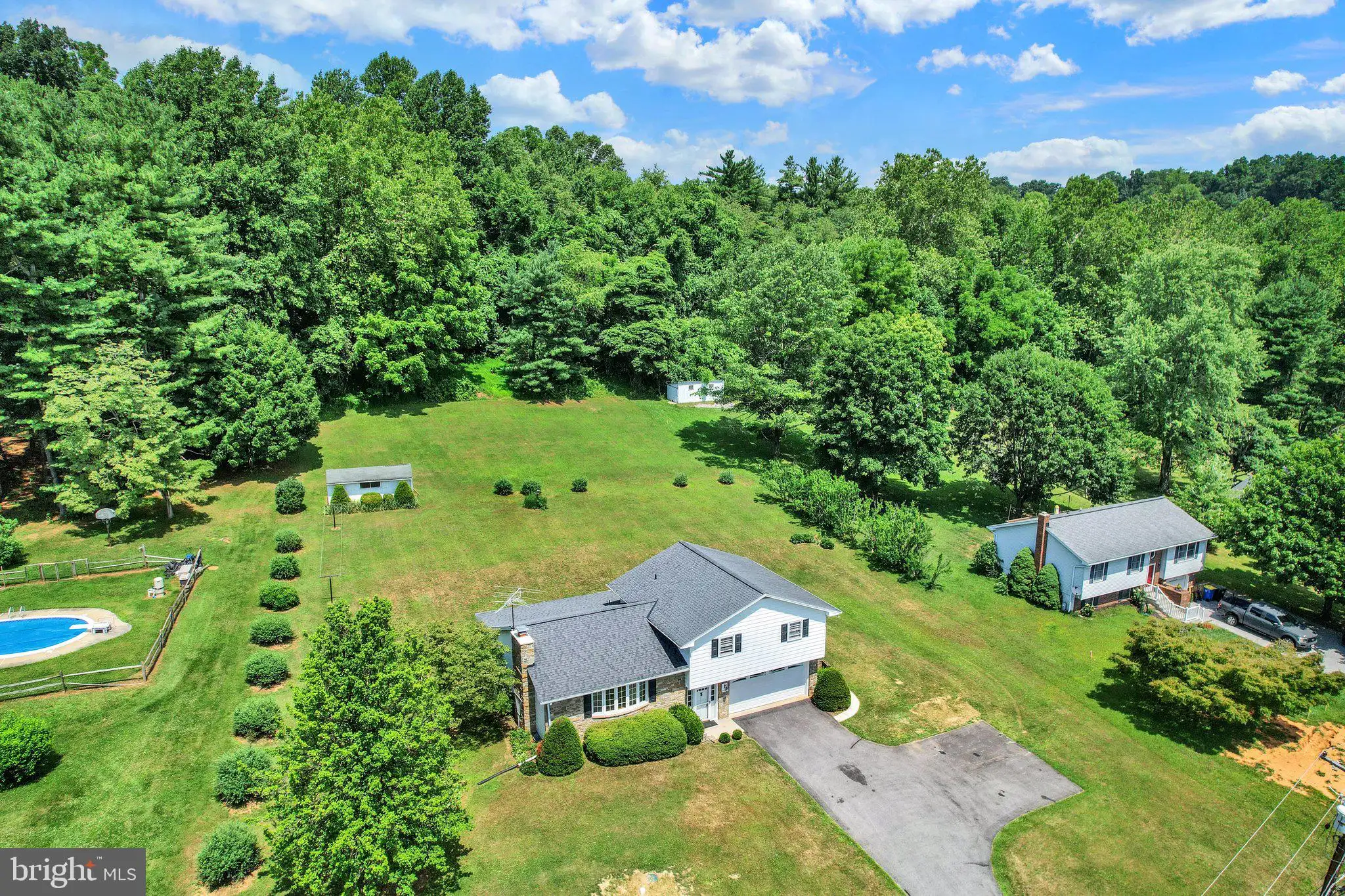 Additional image 81 of 3320 Lineboro Road, Manchester, MD 21102