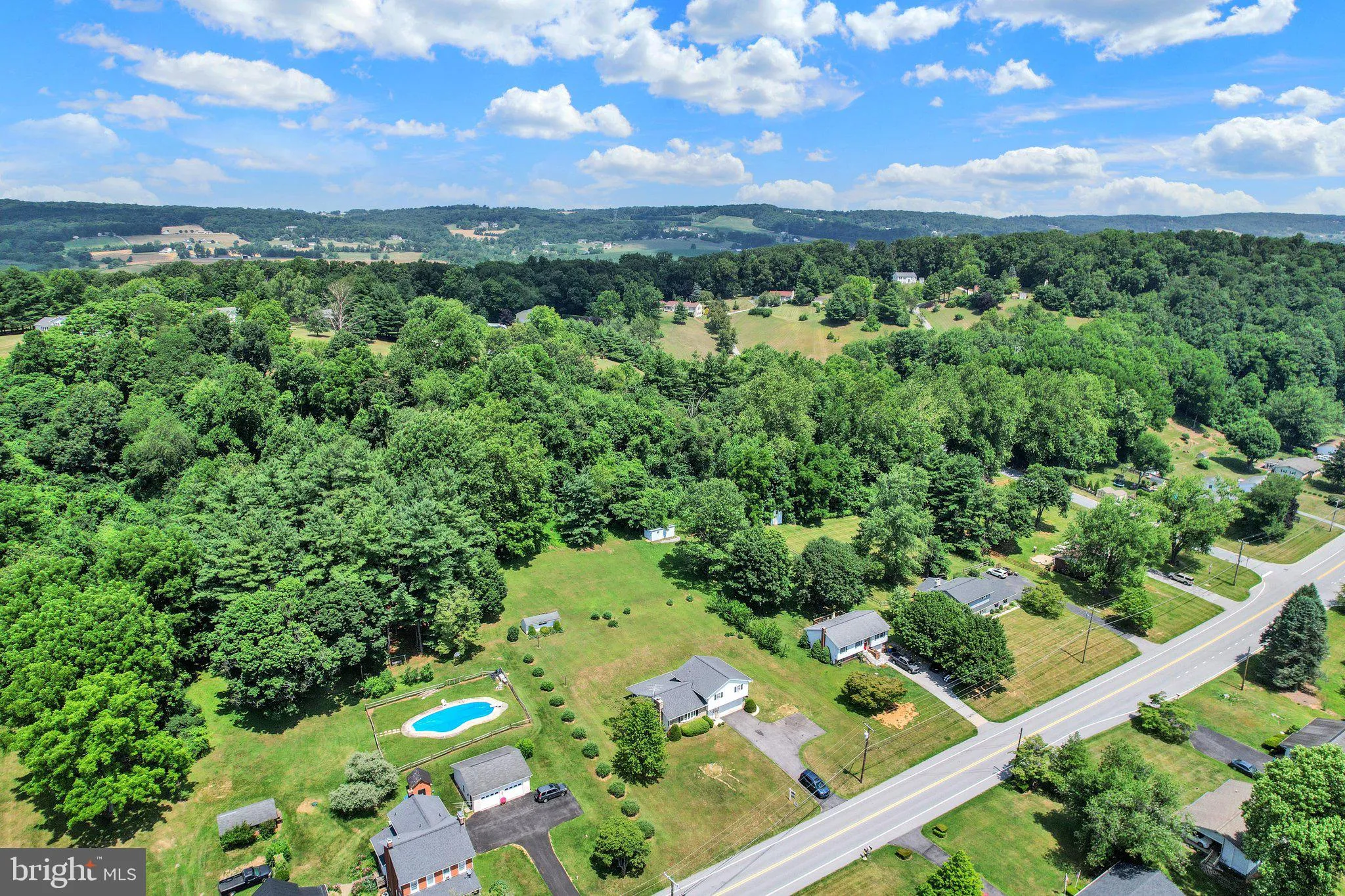 Additional image 89 of 3320 Lineboro Road, Manchester, MD 21102