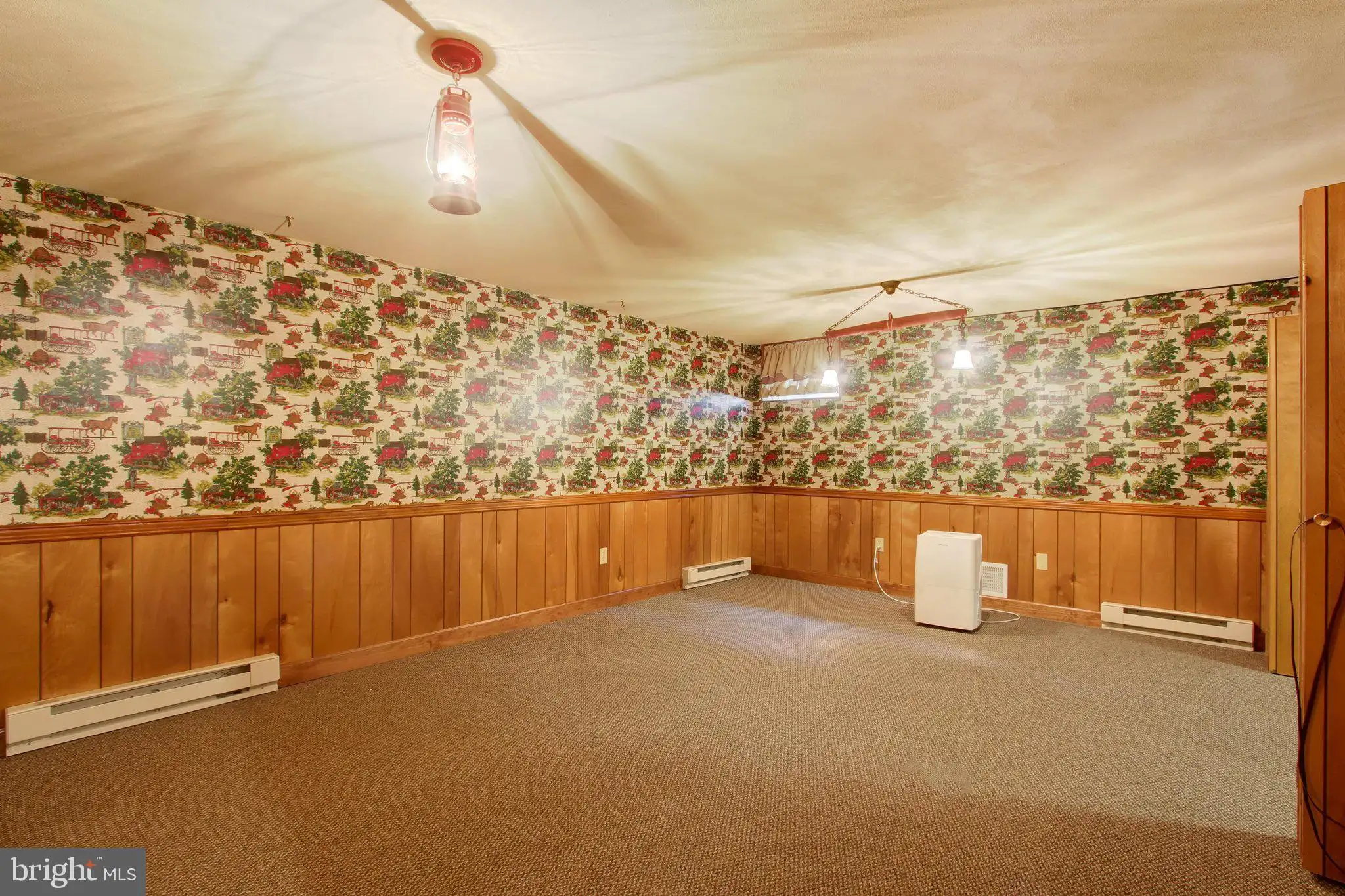 Additional image 71 of 3320 Lineboro Road, Manchester, MD 21102