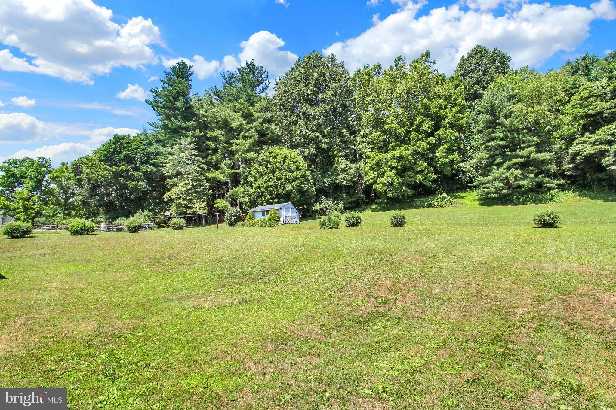 Additional image 79 of 3320 Lineboro Road, Manchester, MD 21102