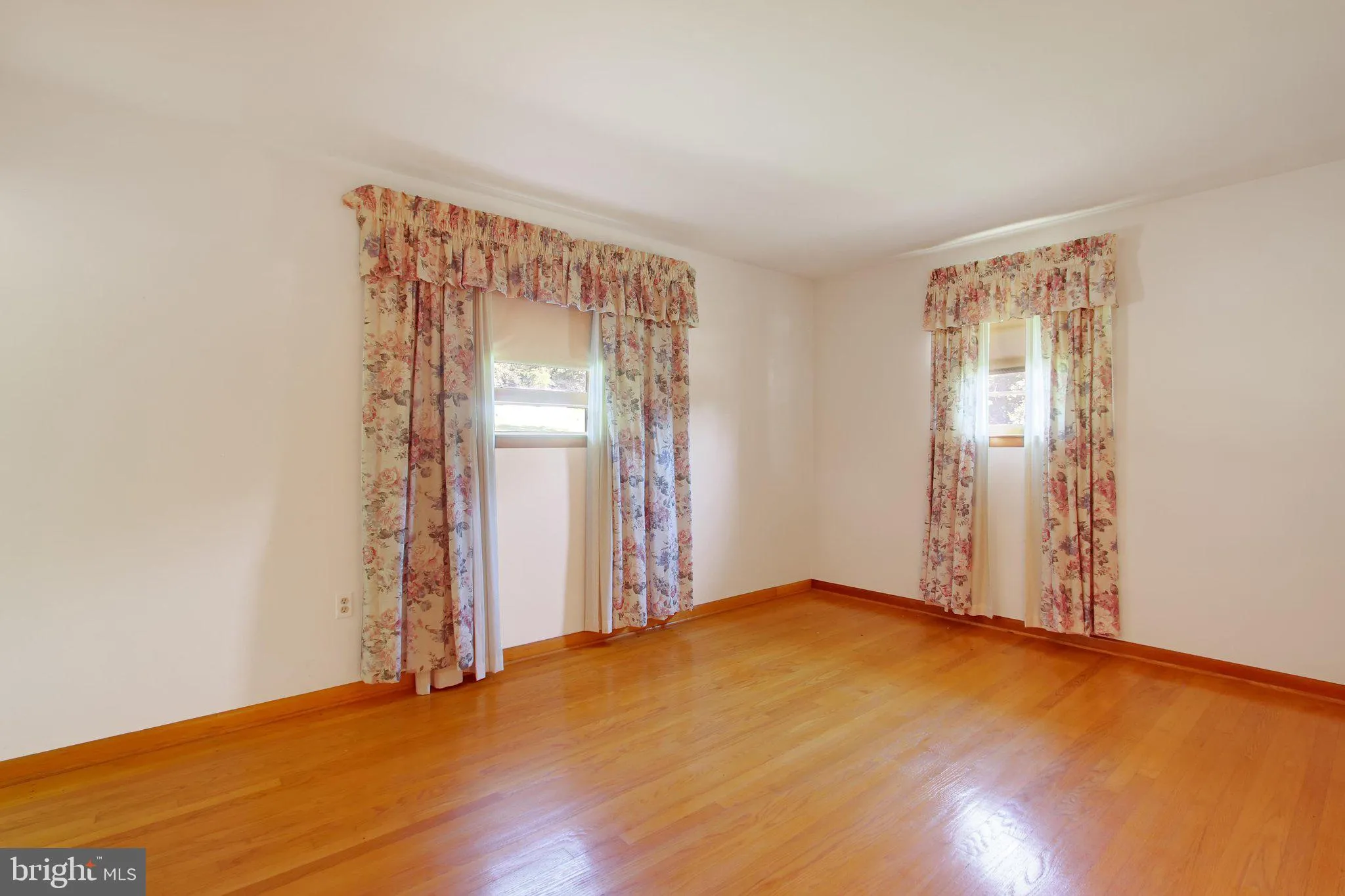 Additional image 66 of 3320 Lineboro Road, Manchester, MD 21102