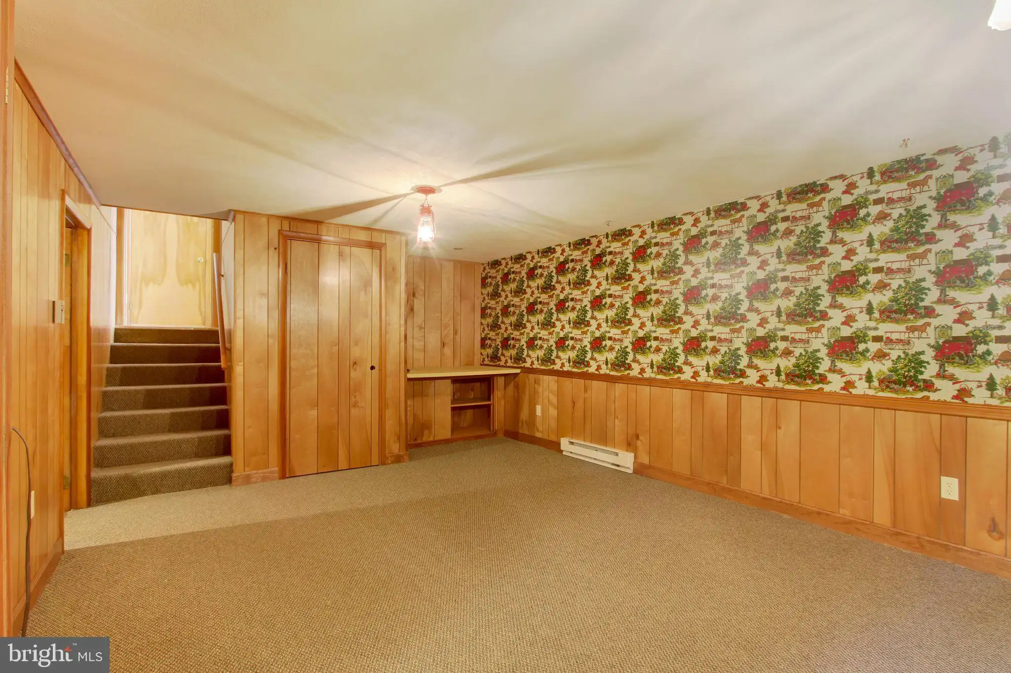 Additional image 73 of 3320 Lineboro Road, Manchester, MD 21102