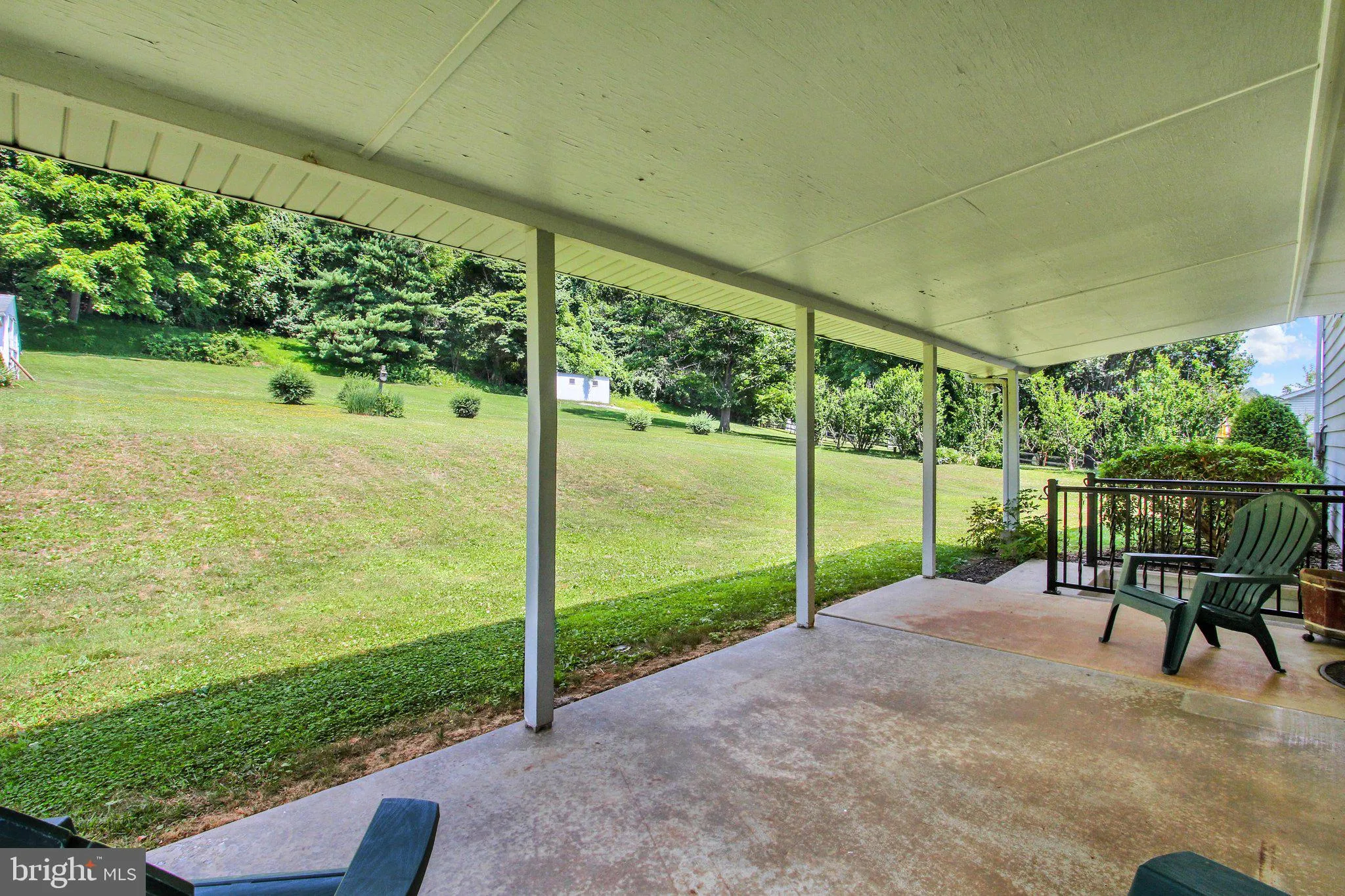 Additional image 76 of 3320 Lineboro Road, Manchester, MD 21102